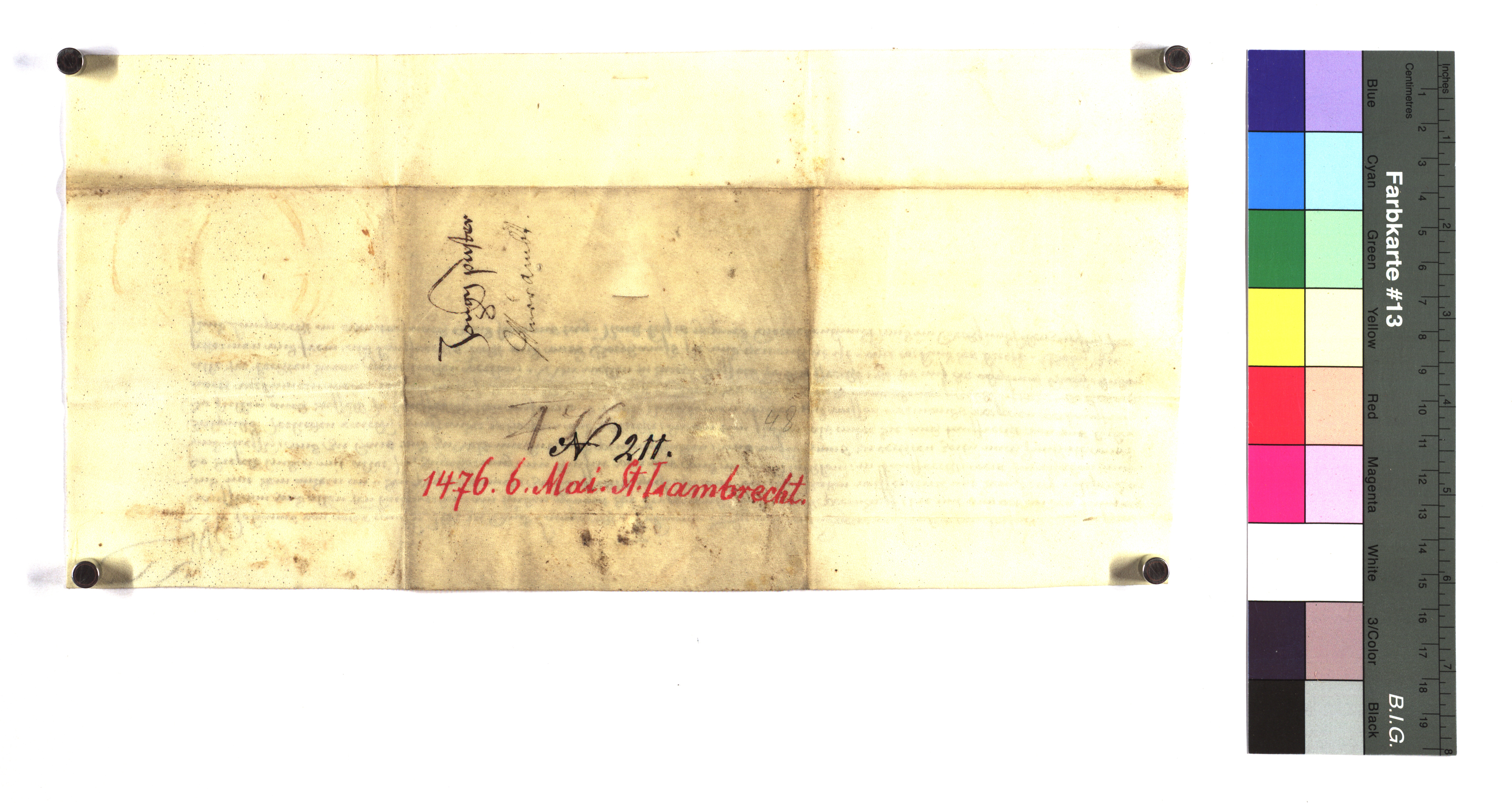 https://images.monasterium.net/img/AT-StiALa/Urkunden/StiALa_L16_U211_14760506_v.jpg