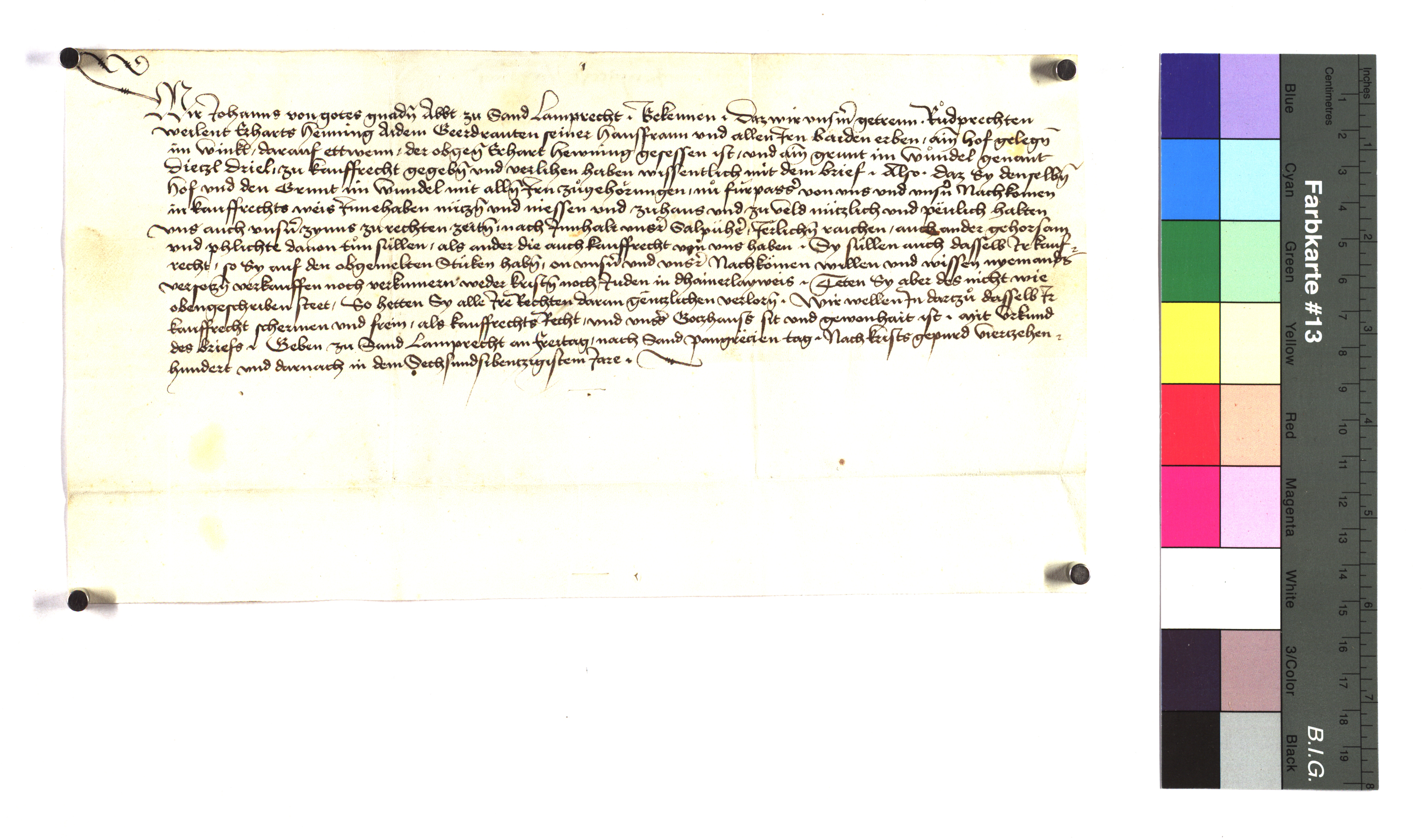 https://images.monasterium.net/img/AT-StiALa/Urkunden/StiALa_L16_U212A_14760517_r.jpg