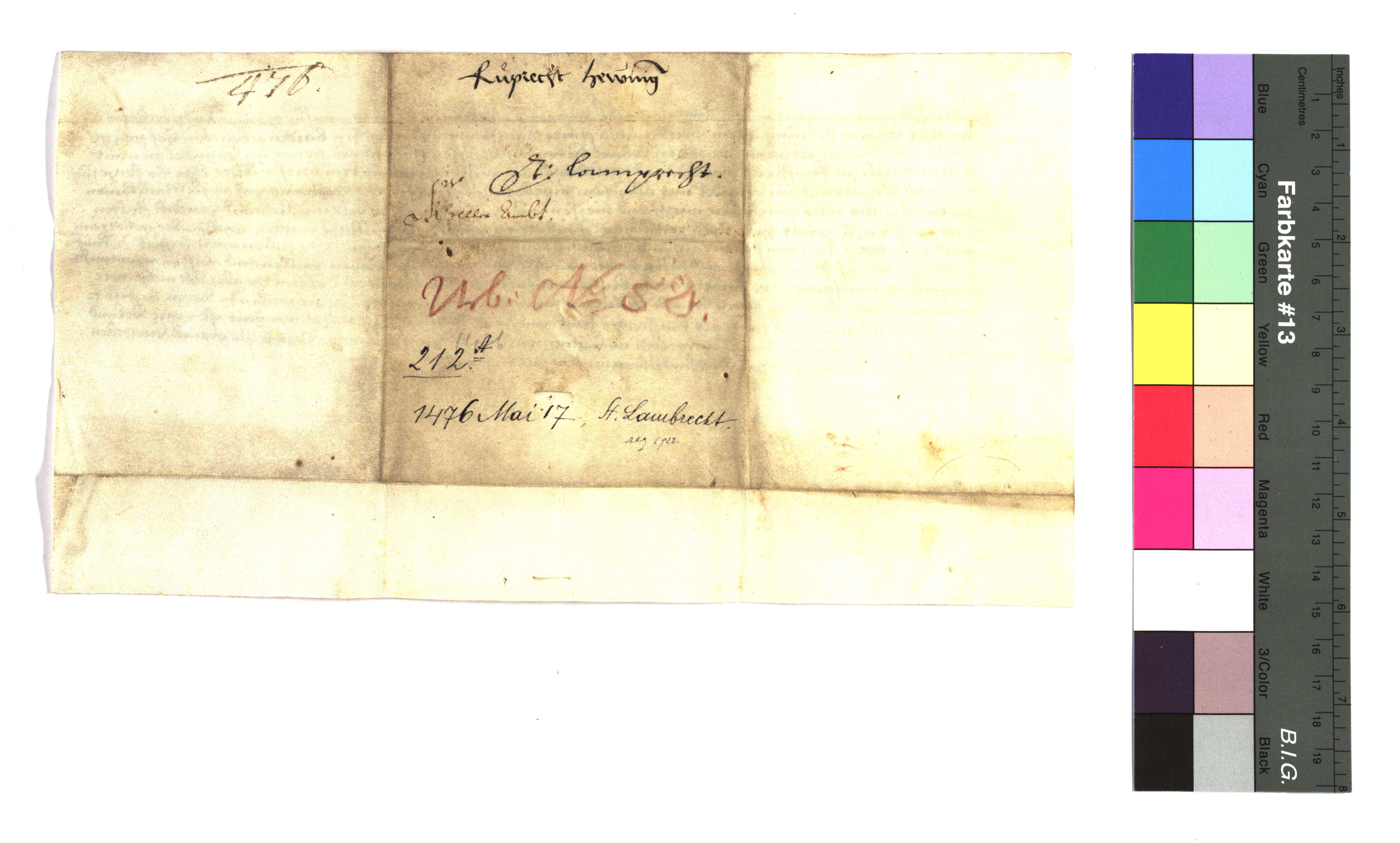 https://images.monasterium.net/img/AT-StiALa/Urkunden/StiALa_L16_U212A_14760517_v.jpg