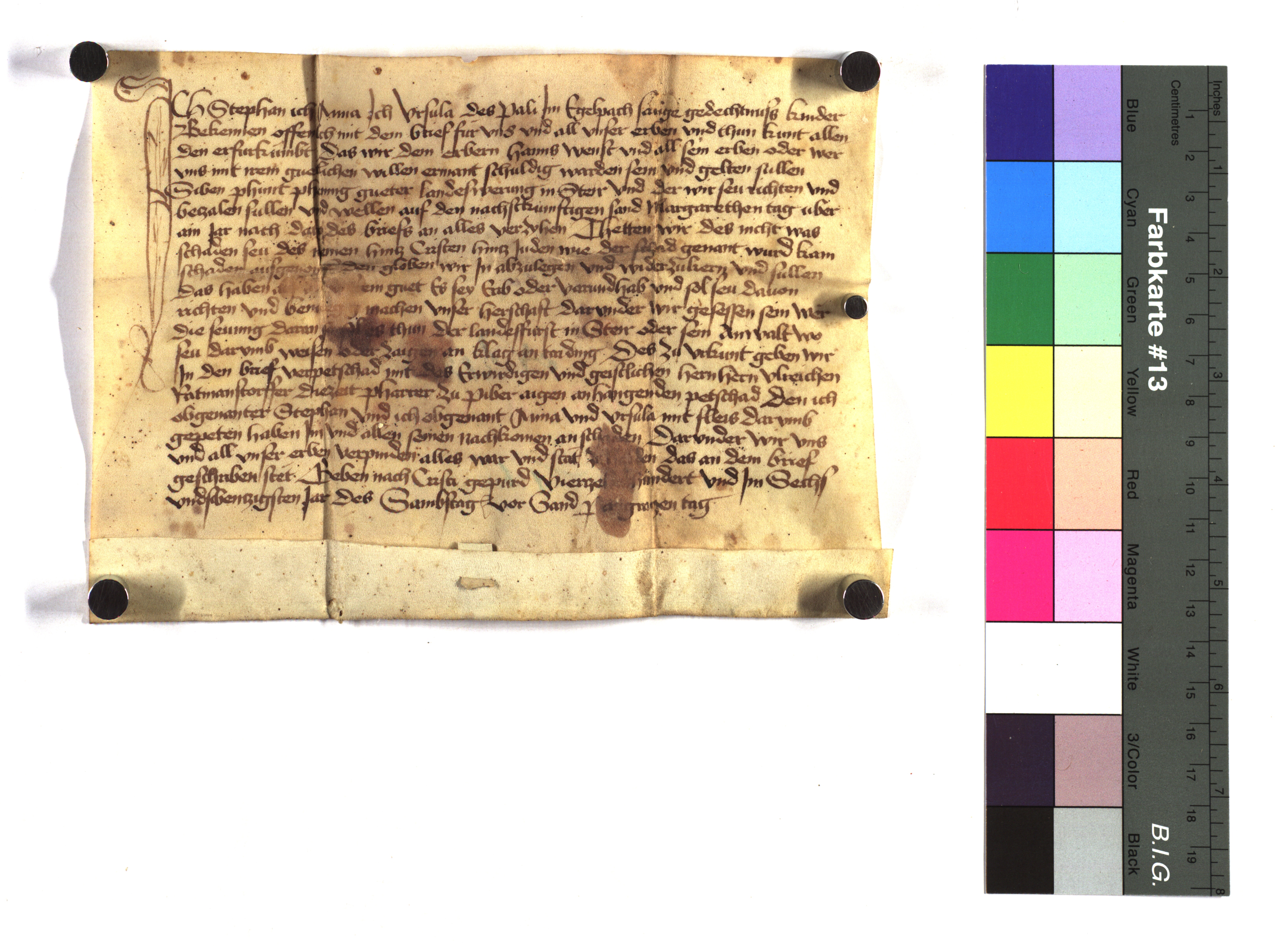 https://images.monasterium.net/img/AT-StiALa/Urkunden/StiALa_L16_U212_14760511_r.jpg