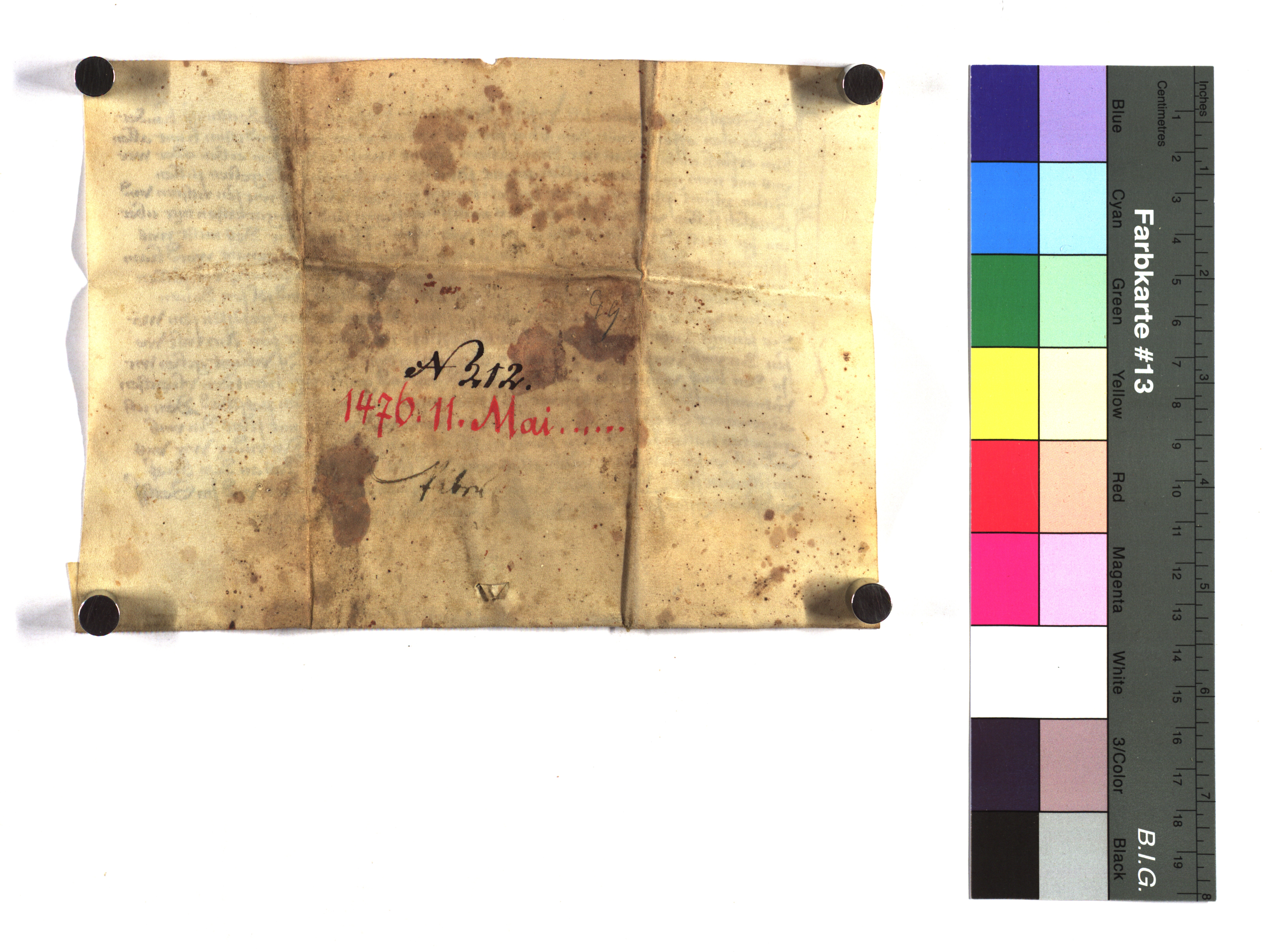 https://images.monasterium.net/img/AT-StiALa/Urkunden/StiALa_L16_U212_14760511_v.jpg