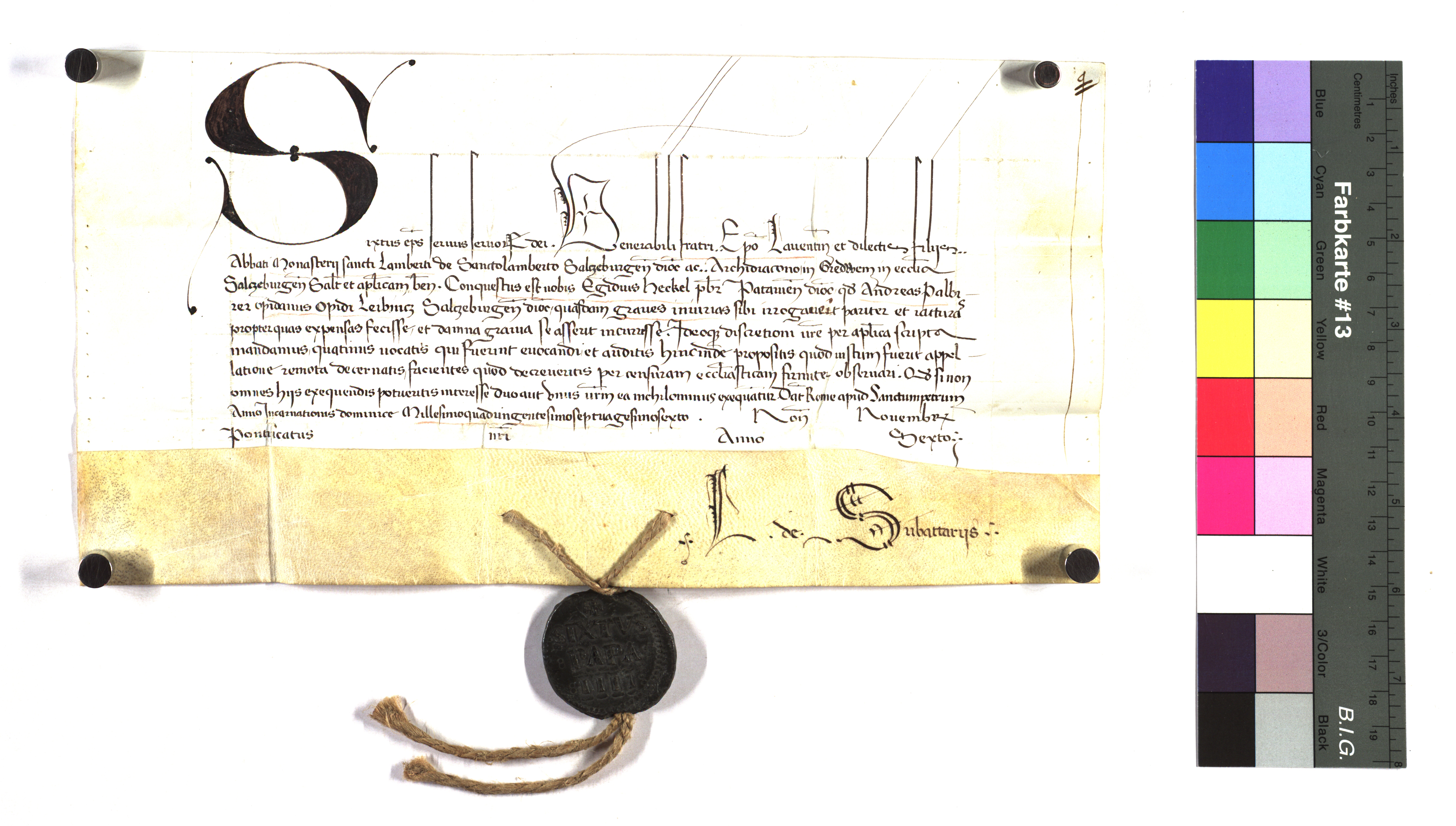 https://images.monasterium.net/img/AT-StiALa/Urkunden/StiALa_L16_U213_14761105_r-1.jpg