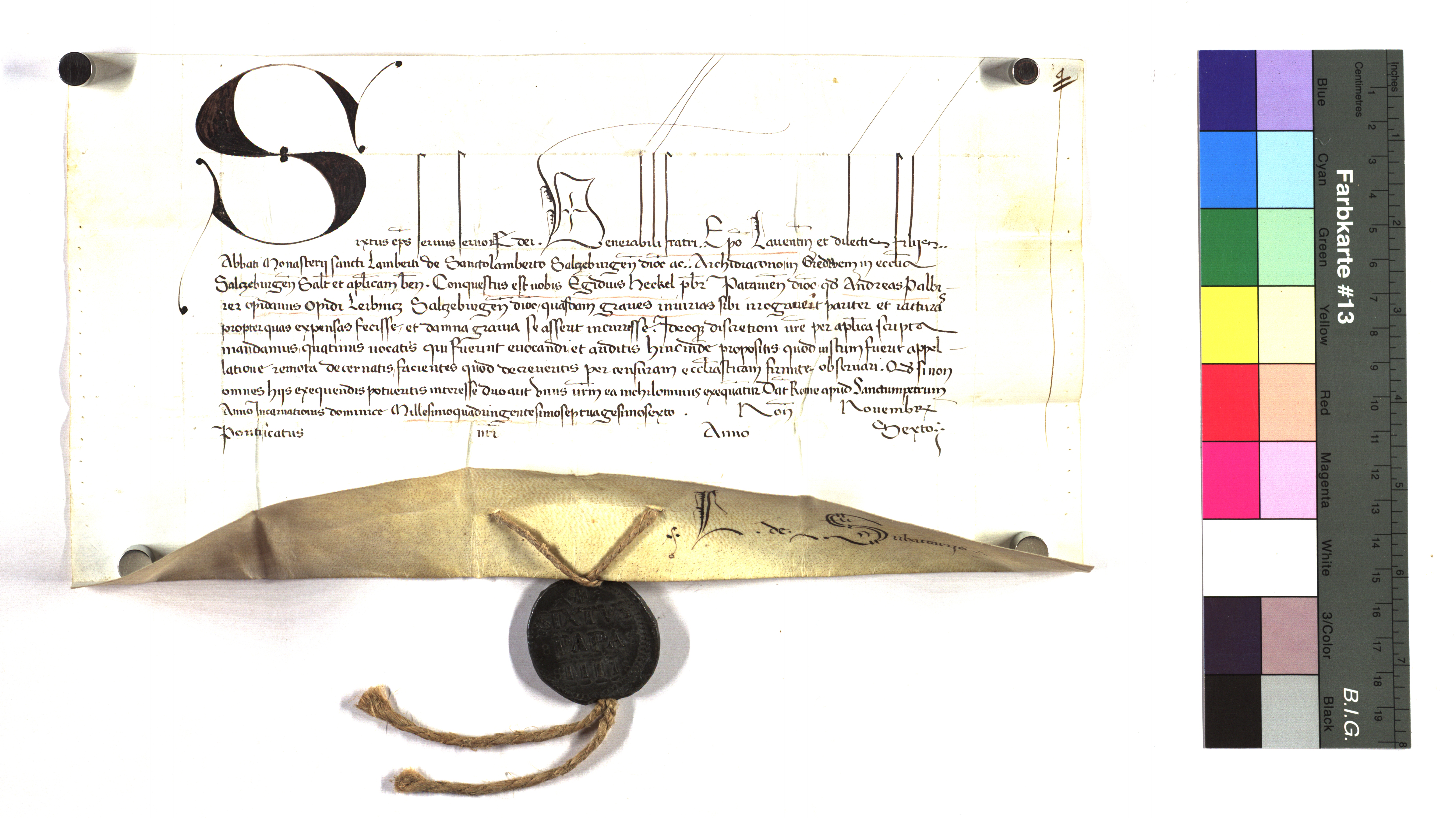 https://images.monasterium.net/img/AT-StiALa/Urkunden/StiALa_L16_U213_14761105_r-2.jpg