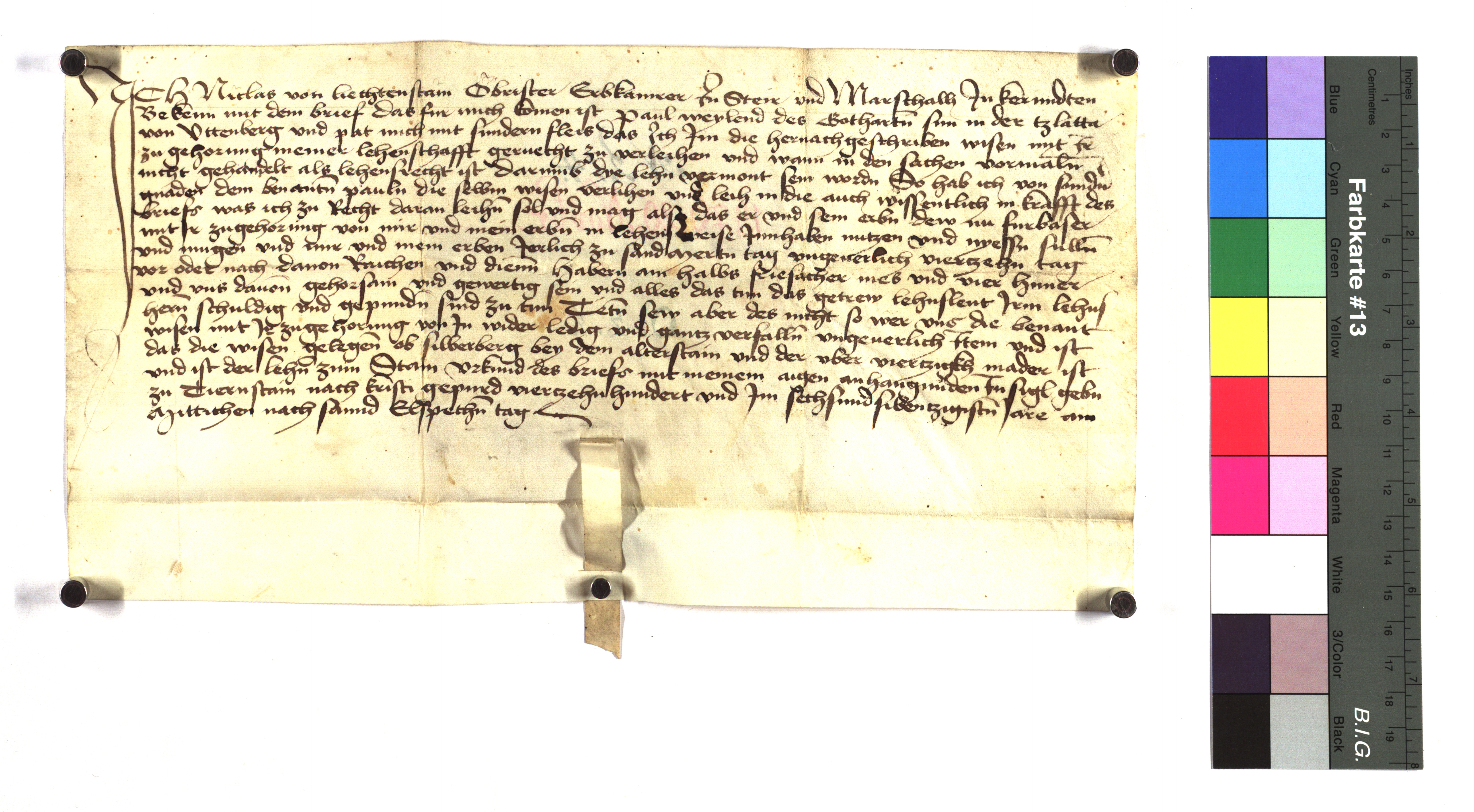 https://images.monasterium.net/img/AT-StiALa/Urkunden/StiALa_L16_U214_14761120_r.jpg