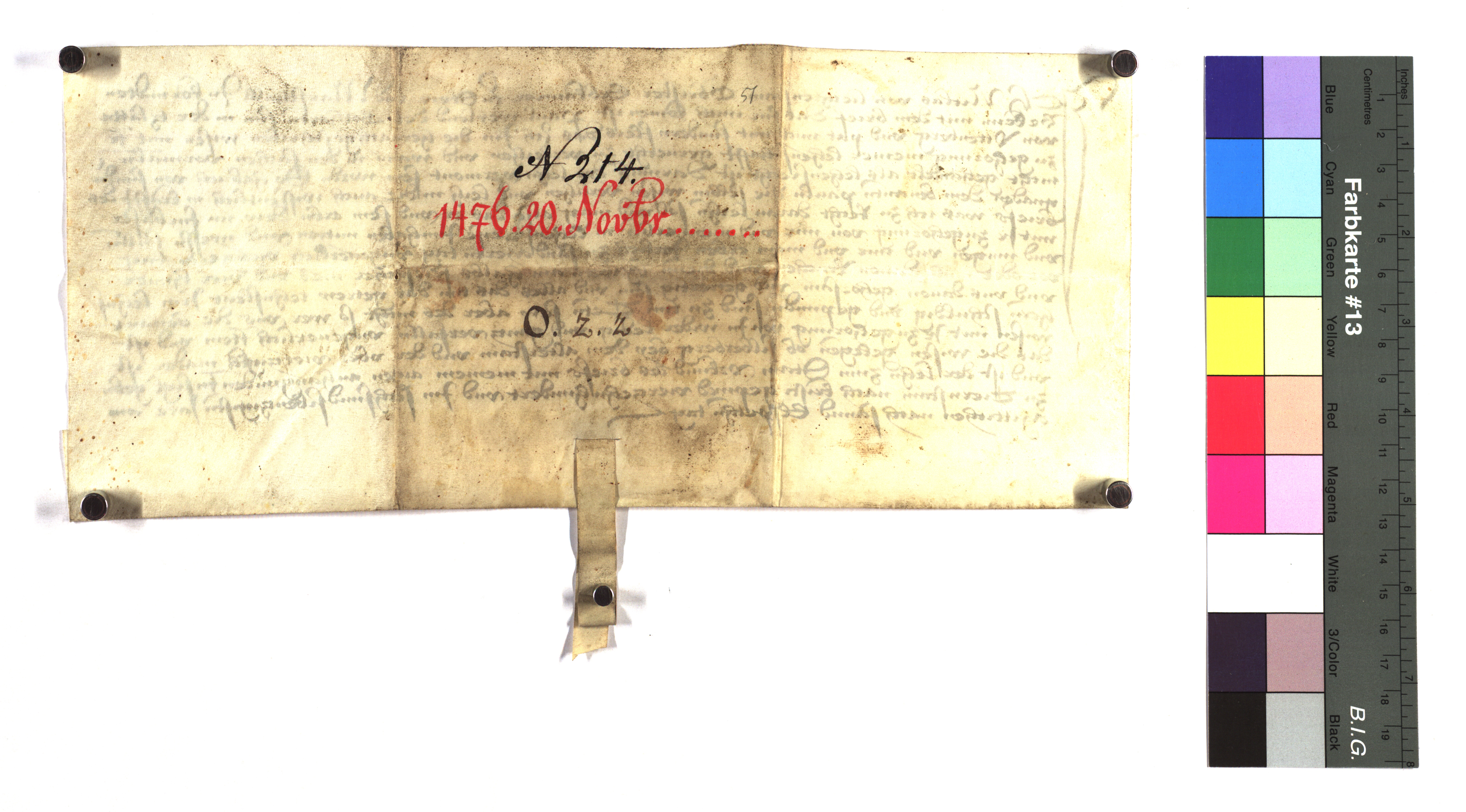 https://images.monasterium.net/img/AT-StiALa/Urkunden/StiALa_L16_U214_14761120_v.jpg