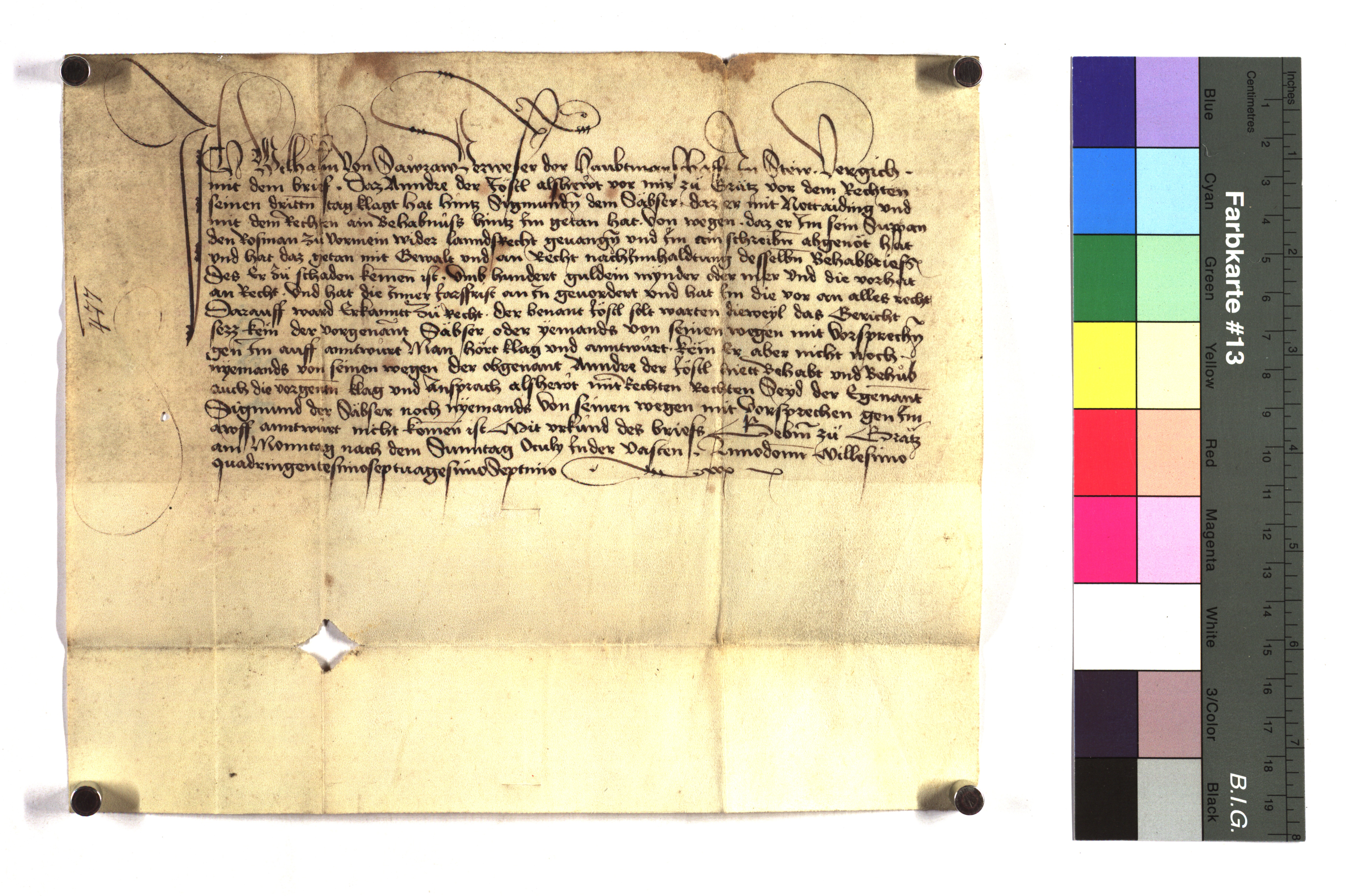 https://images.monasterium.net/img/AT-StiALa/Urkunden/StiALa_L16_U215_14770310_r.jpg