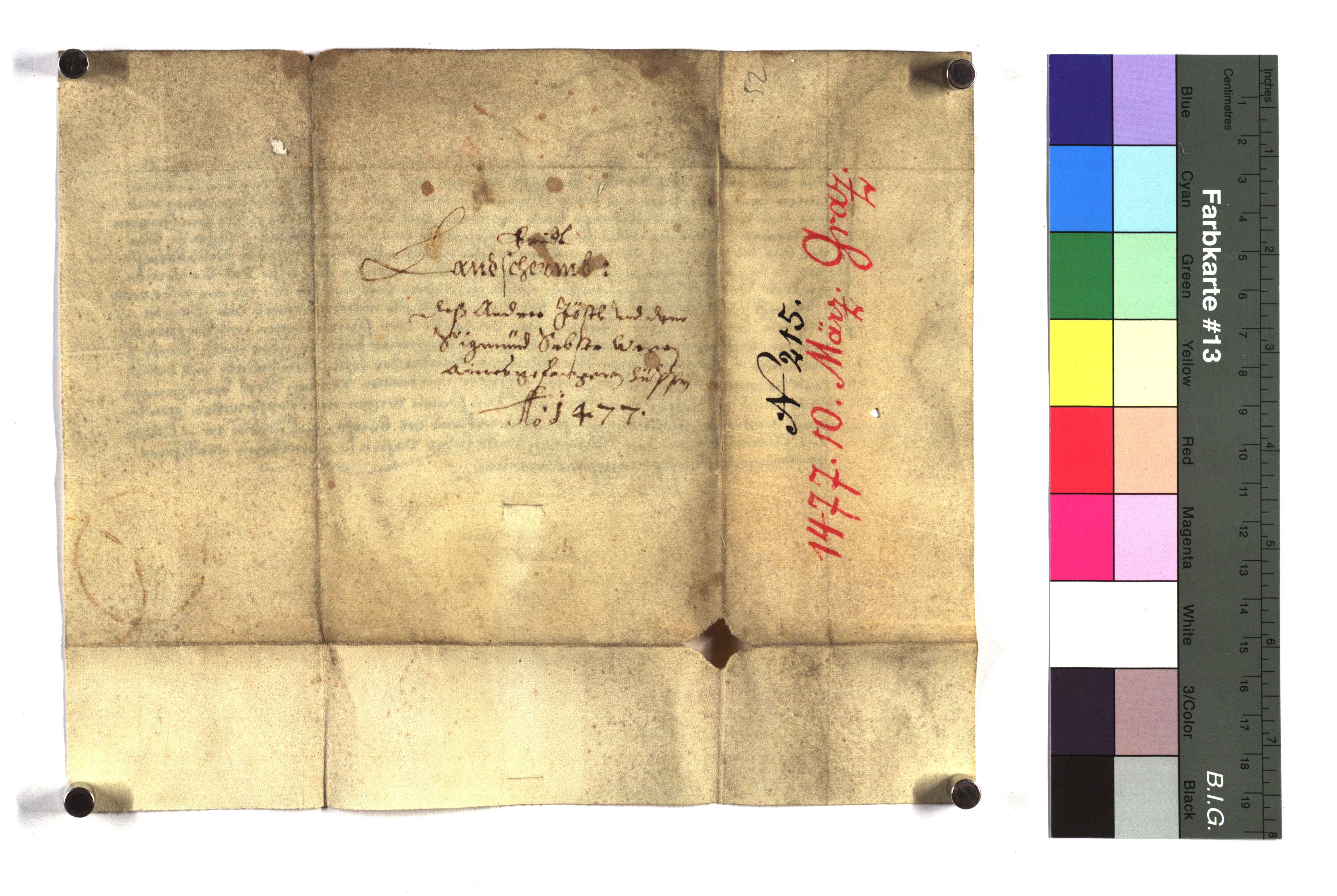 https://images.monasterium.net/img/AT-StiALa/Urkunden/StiALa_L16_U215_14770310_v.jpg