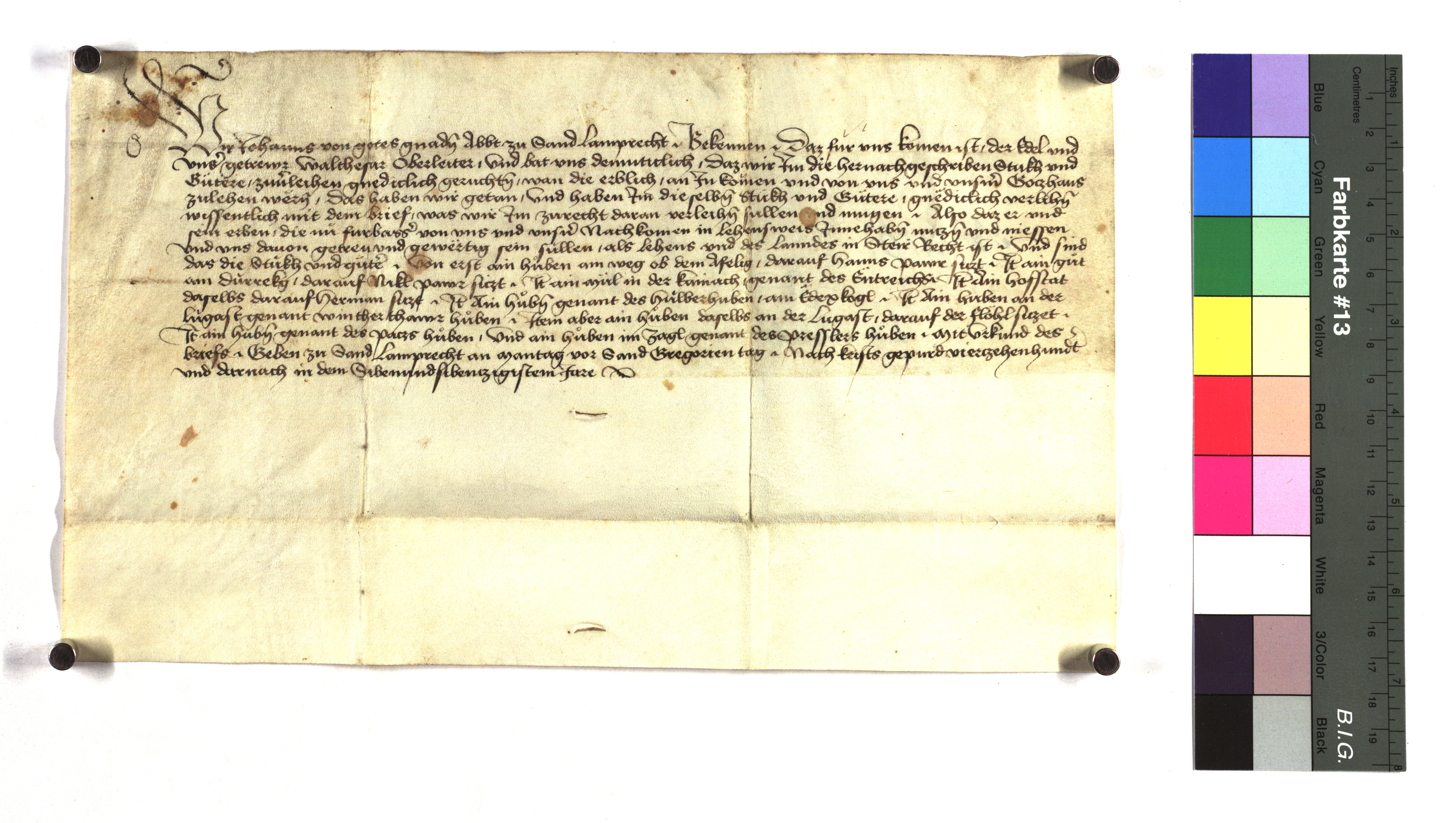 https://images.monasterium.net/img/AT-StiALa/Urkunden/StiALa_L16_U216_14770310_r.jpg
