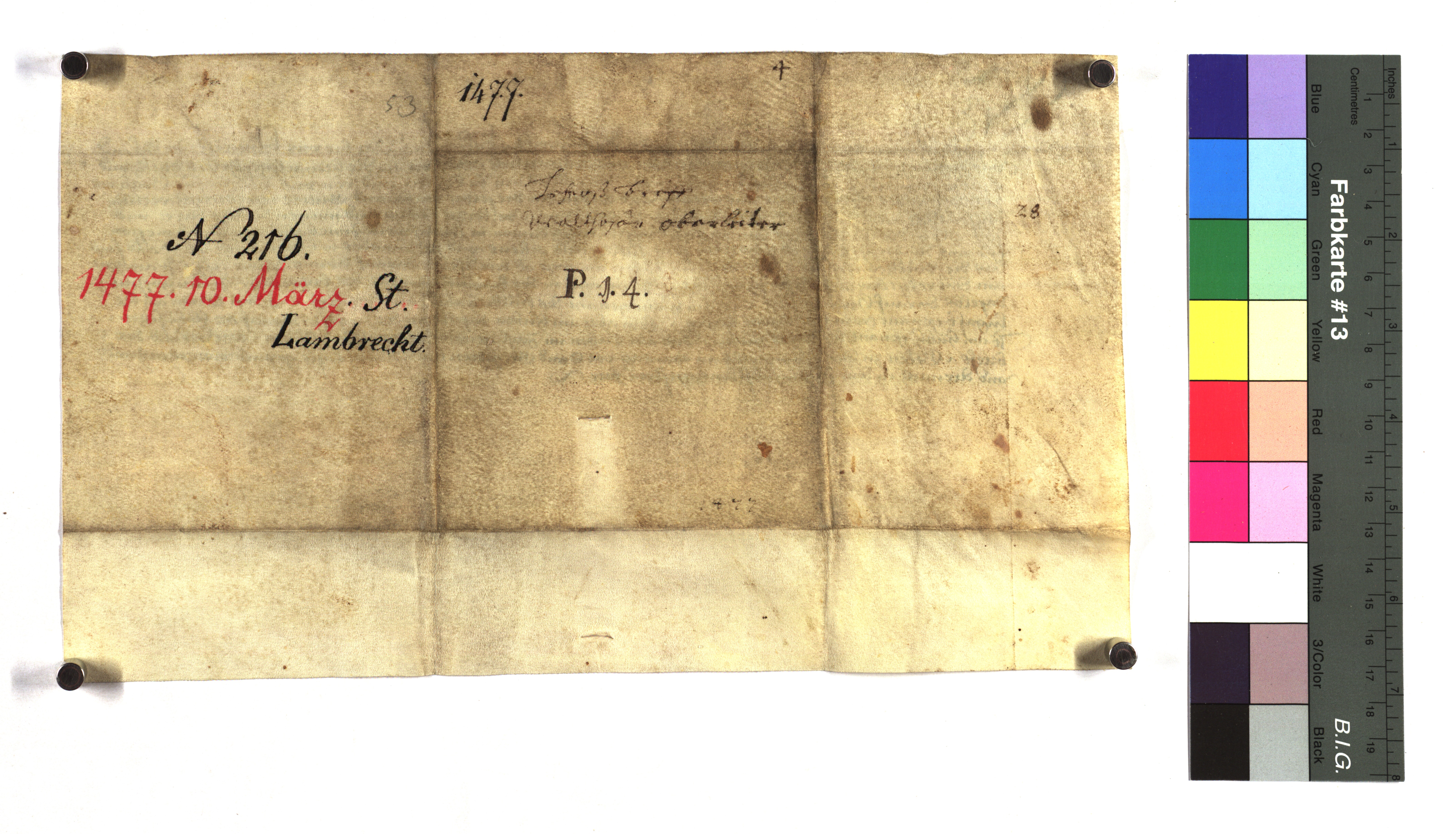 https://images.monasterium.net/img/AT-StiALa/Urkunden/StiALa_L16_U216_14770310_v.jpg