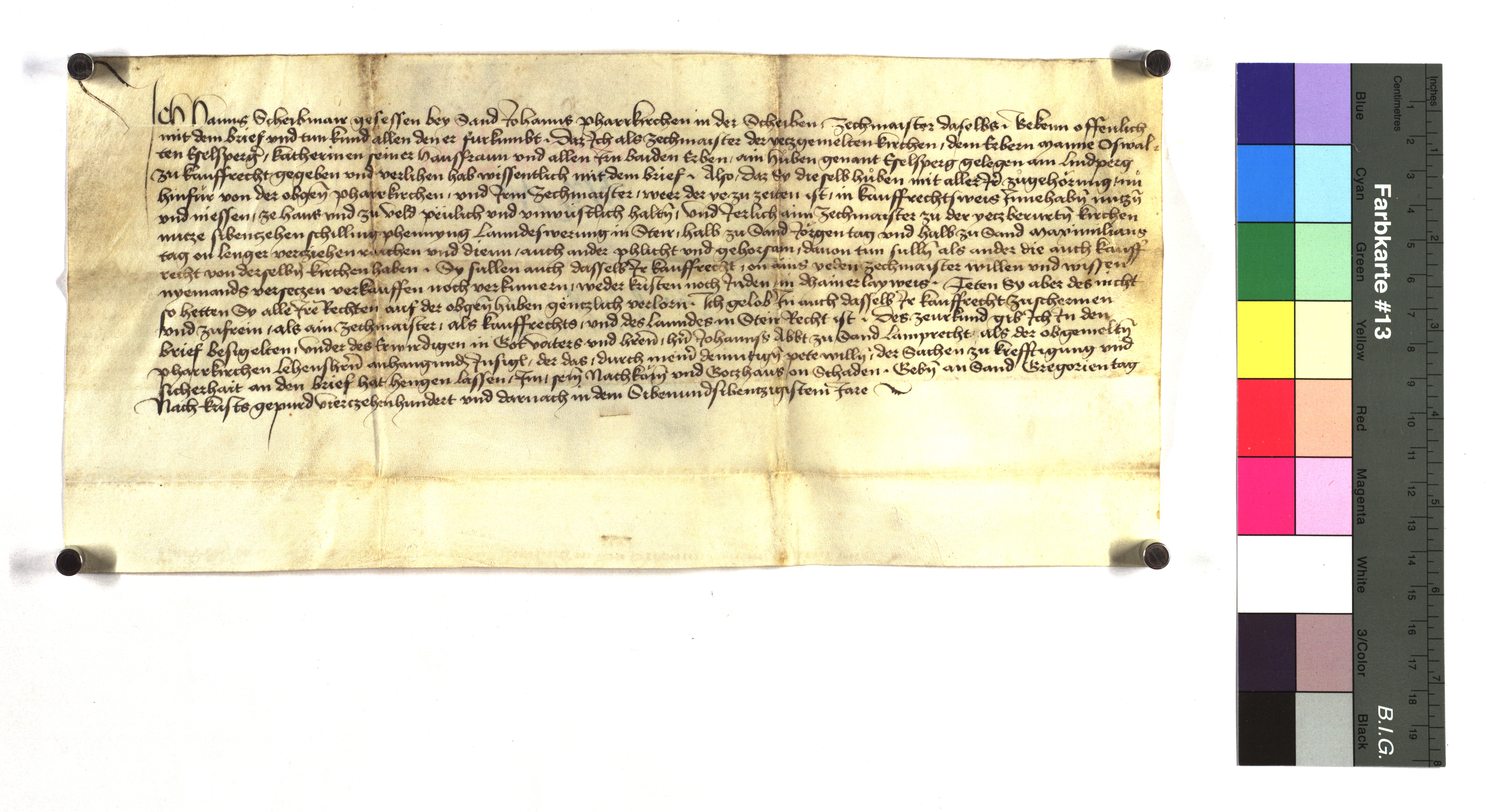 https://images.monasterium.net/img/AT-StiALa/Urkunden/StiALa_L16_U217_14770312_r.jpg