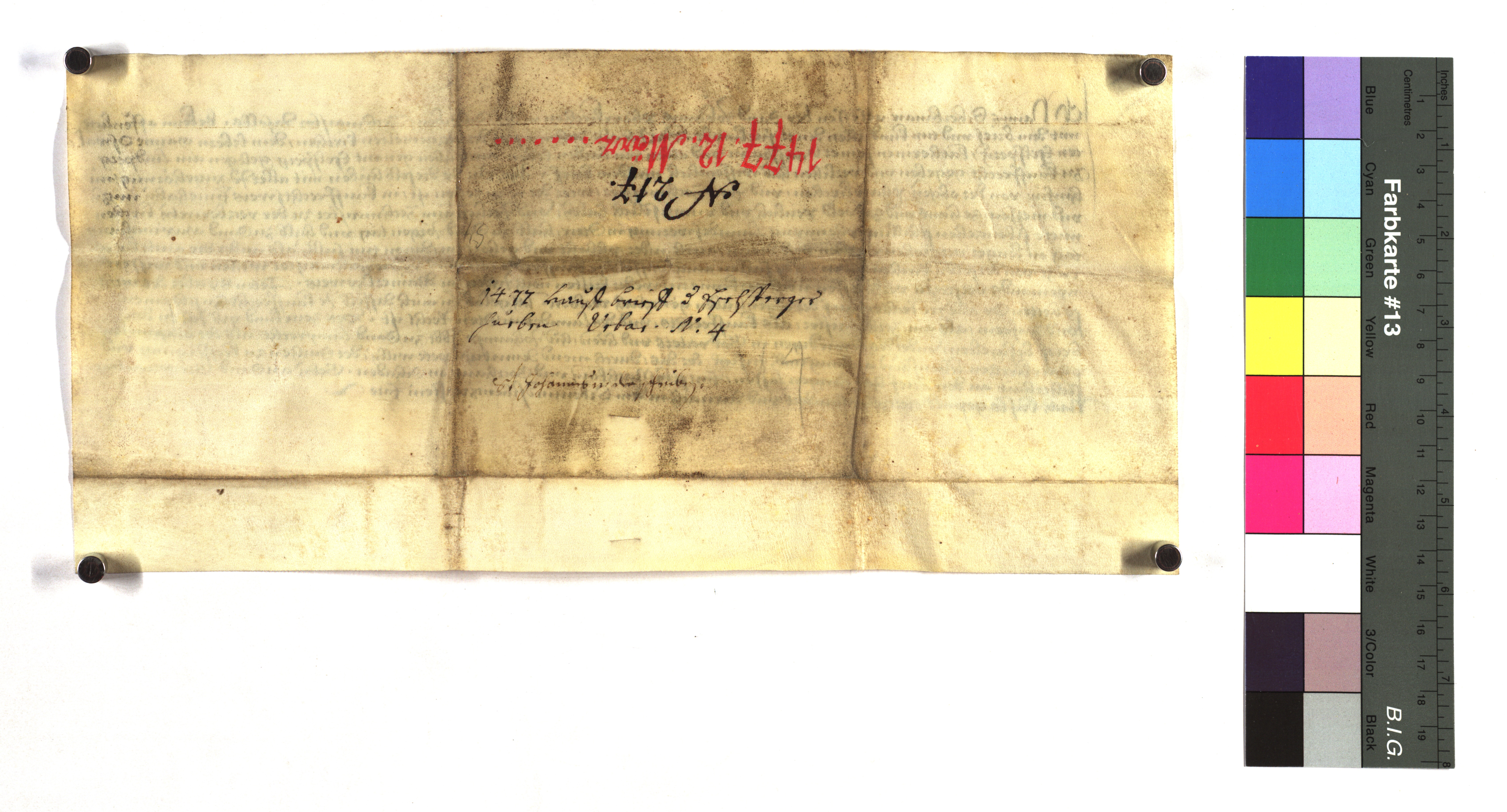 https://images.monasterium.net/img/AT-StiALa/Urkunden/StiALa_L16_U217_14770312_v.jpg