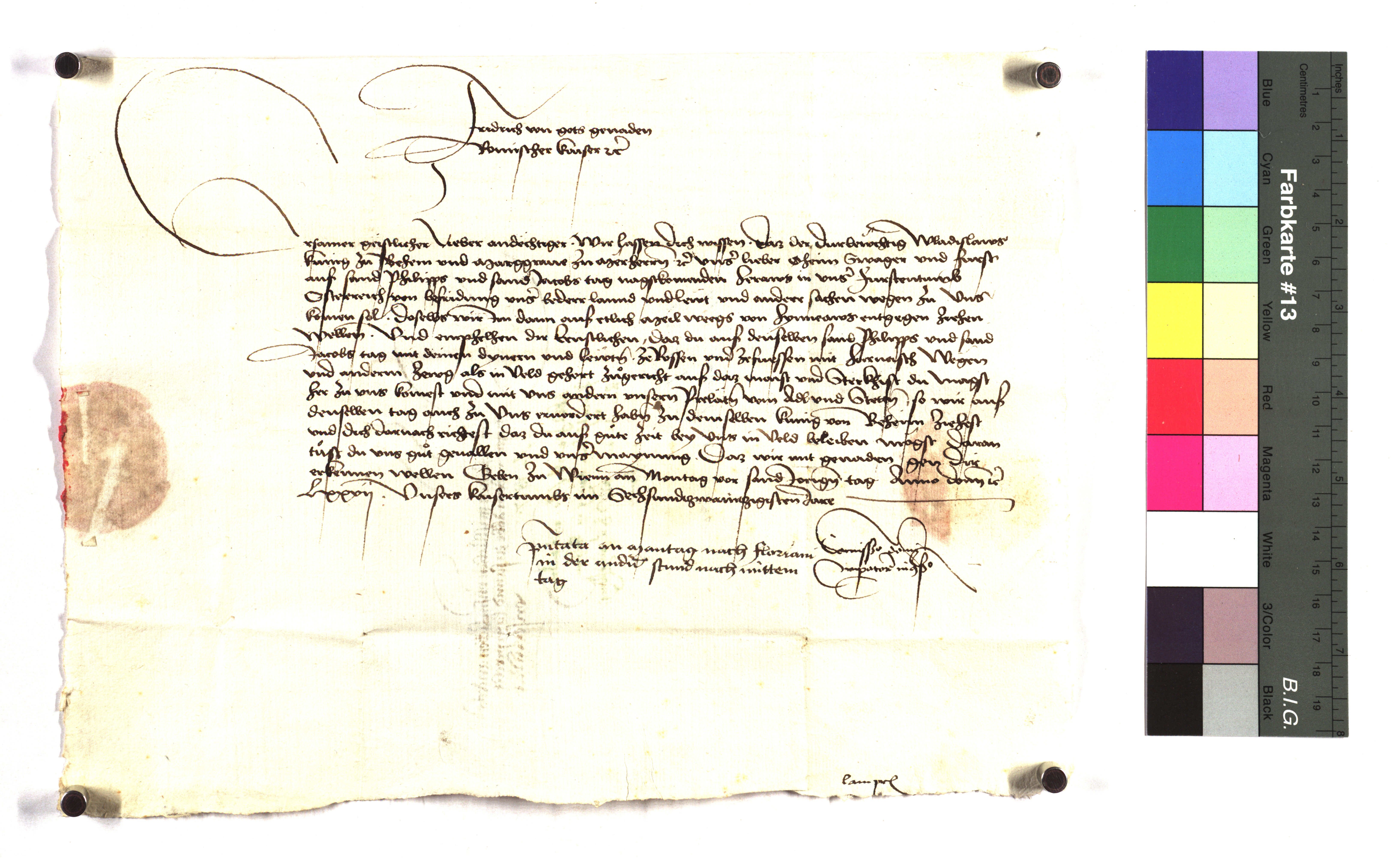 https://images.monasterium.net/img/AT-StiALa/Urkunden/StiALa_L16_U217a_14770421_r.jpg