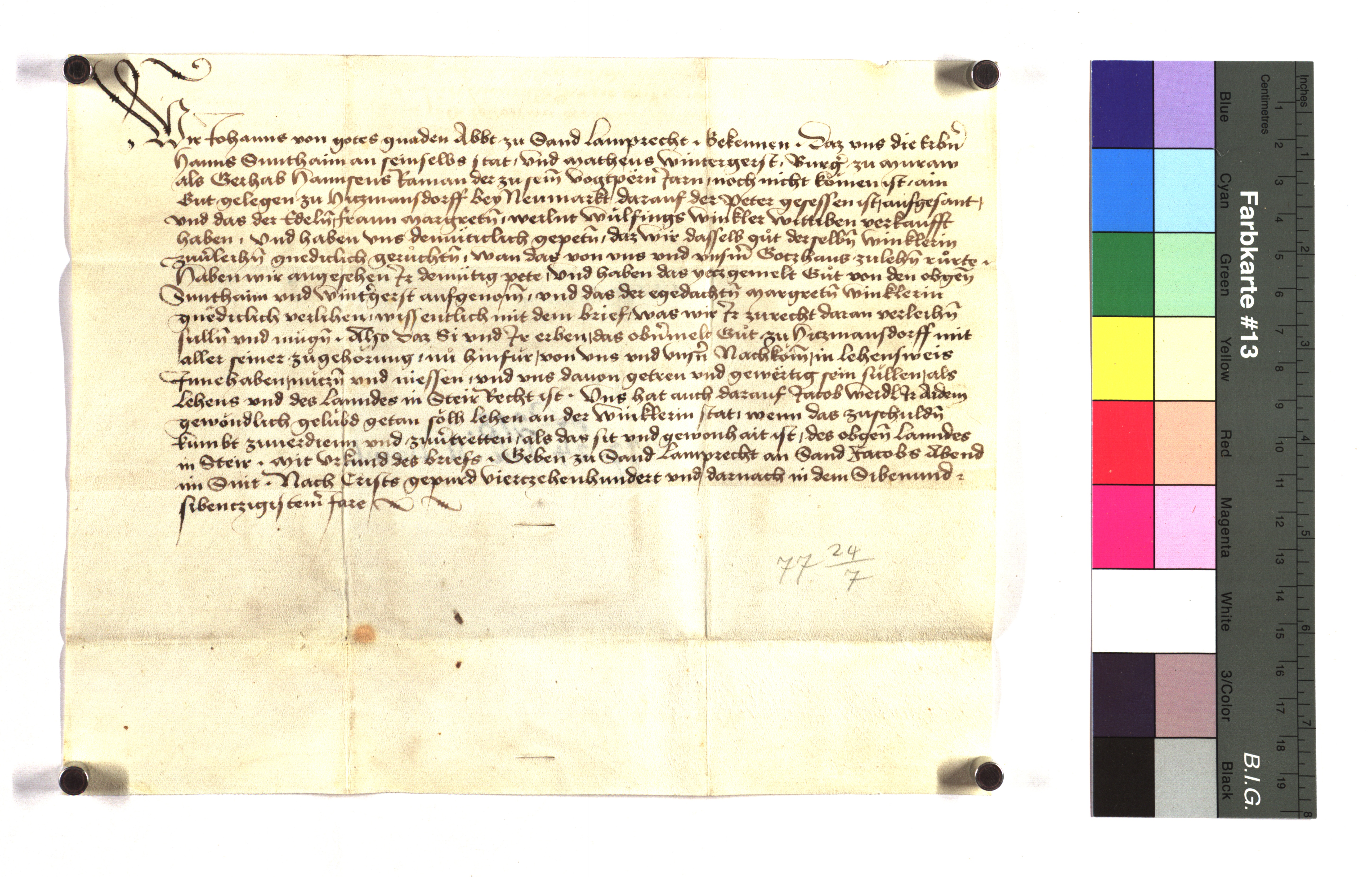 https://images.monasterium.net/img/AT-StiALa/Urkunden/StiALa_L16_U218_14770724_r.jpg
