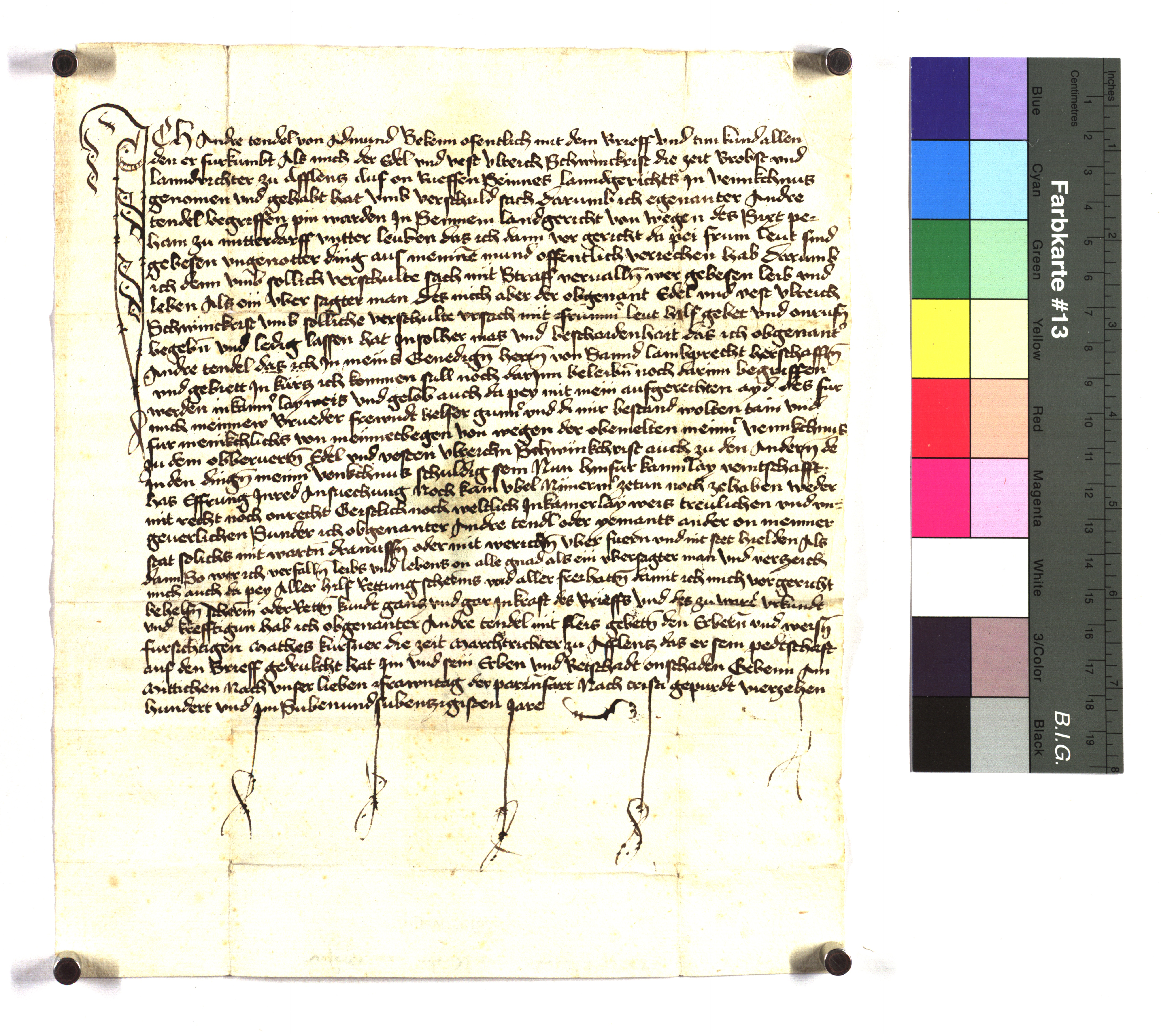 https://images.monasterium.net/img/AT-StiALa/Urkunden/StiALa_L16_U219_14770820_r.jpg