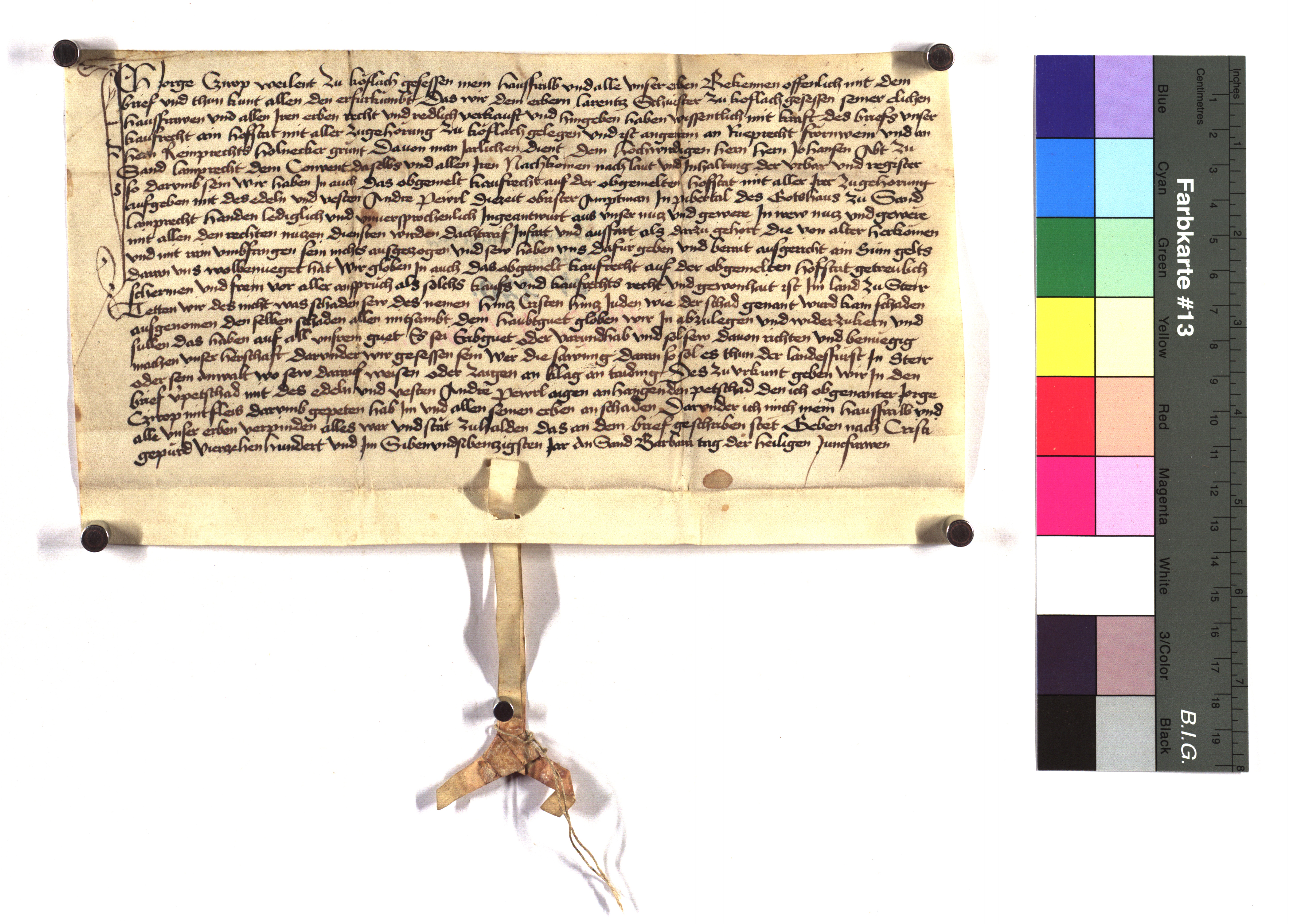 https://images.monasterium.net/img/AT-StiALa/Urkunden/StiALa_L16_U220_14771204_r.jpg