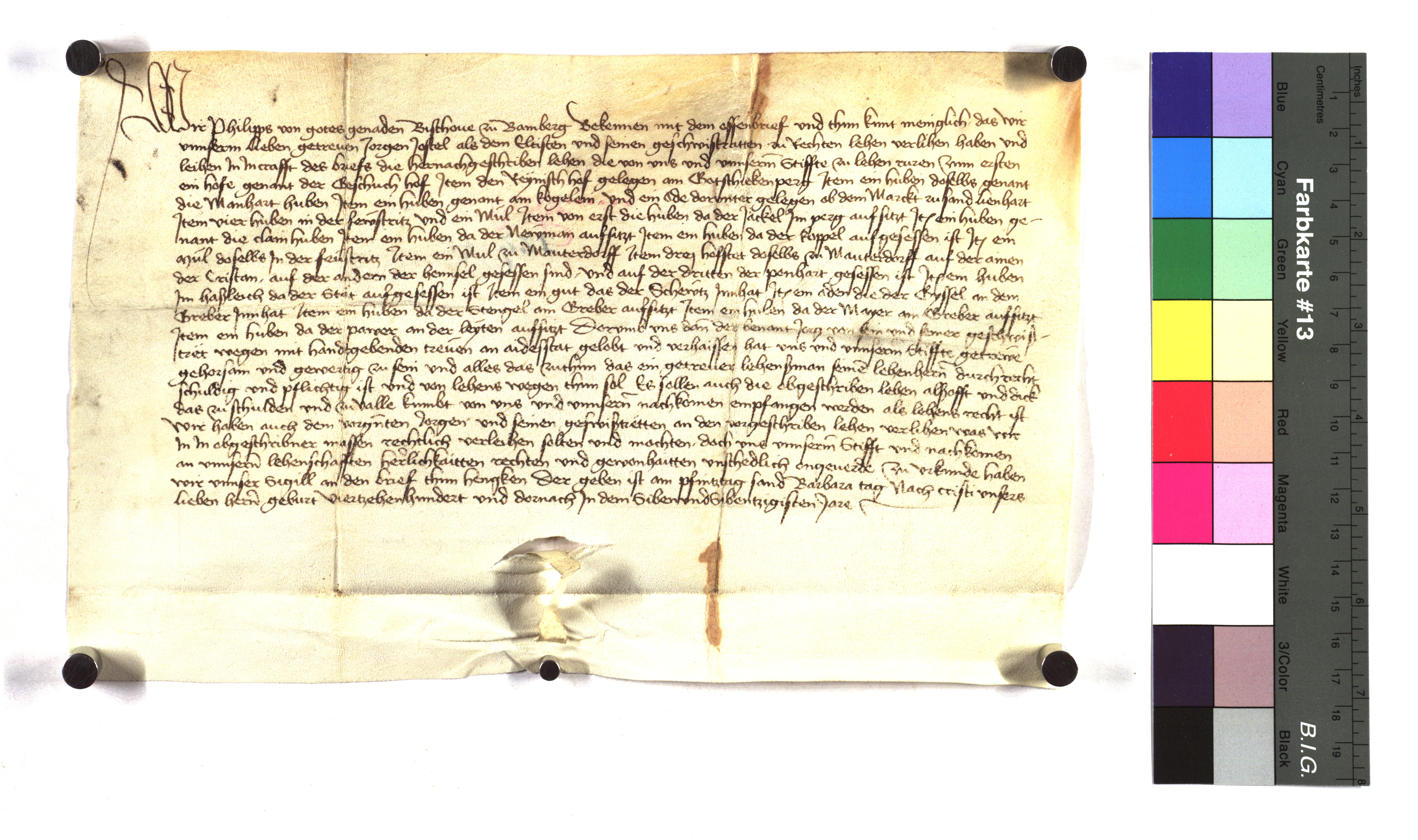 https://images.monasterium.net/img/AT-StiALa/Urkunden/StiALa_L16_U221_14771204_r.jpg