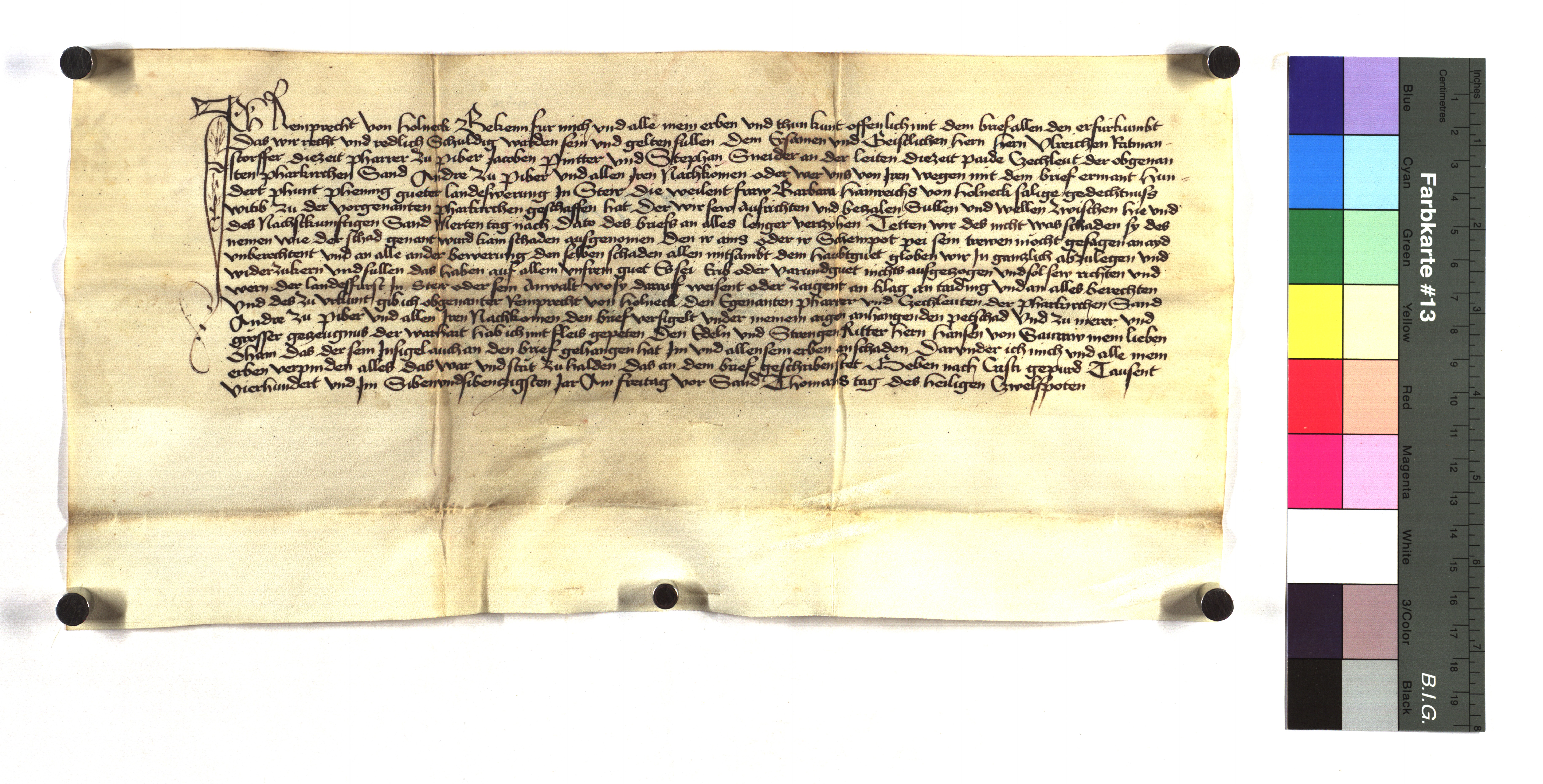 https://images.monasterium.net/img/AT-StiALa/Urkunden/StiALa_L16_U222_14771219_r.jpg