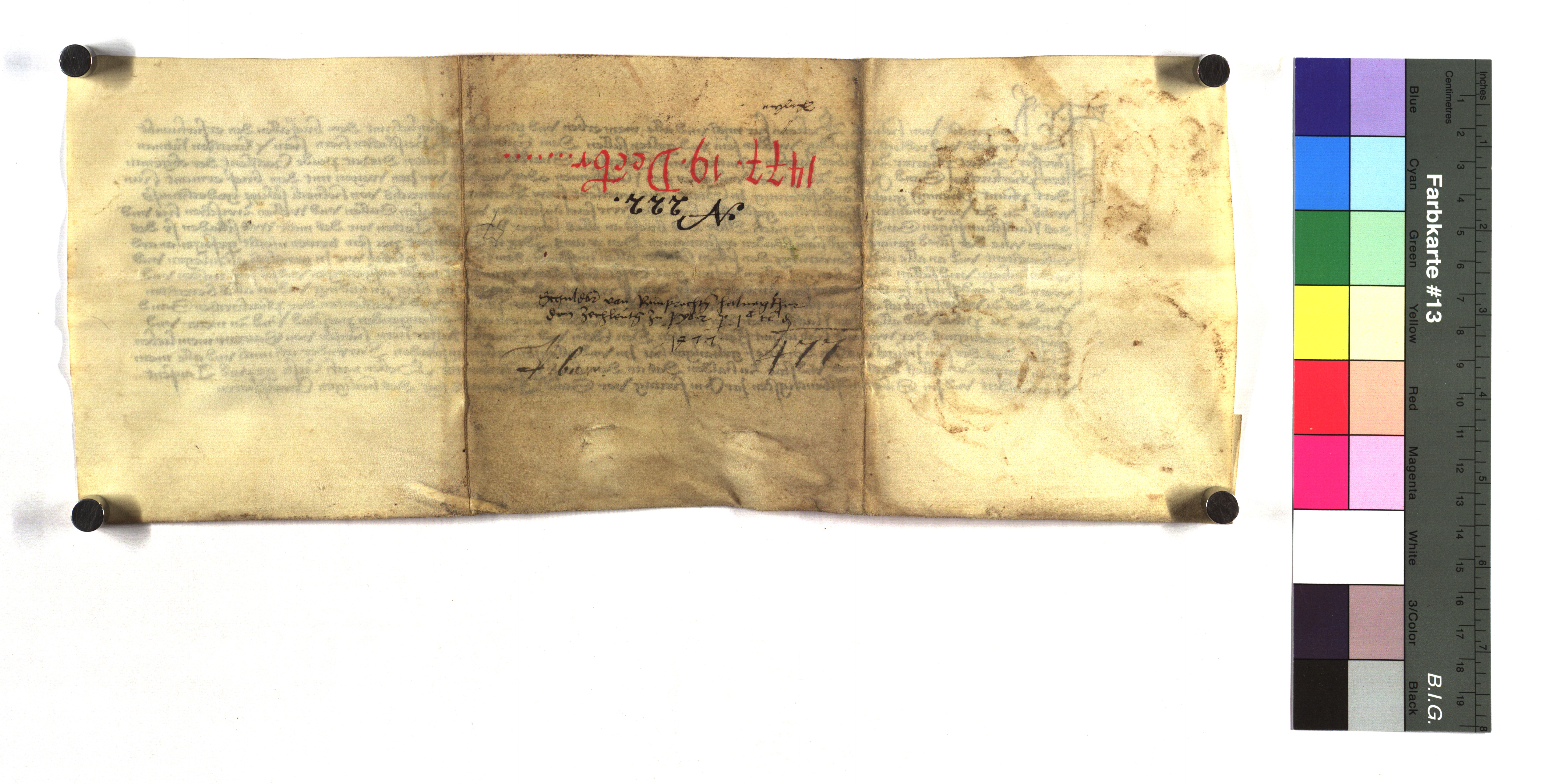 https://images.monasterium.net/img/AT-StiALa/Urkunden/StiALa_L16_U222_14771219_v.jpg