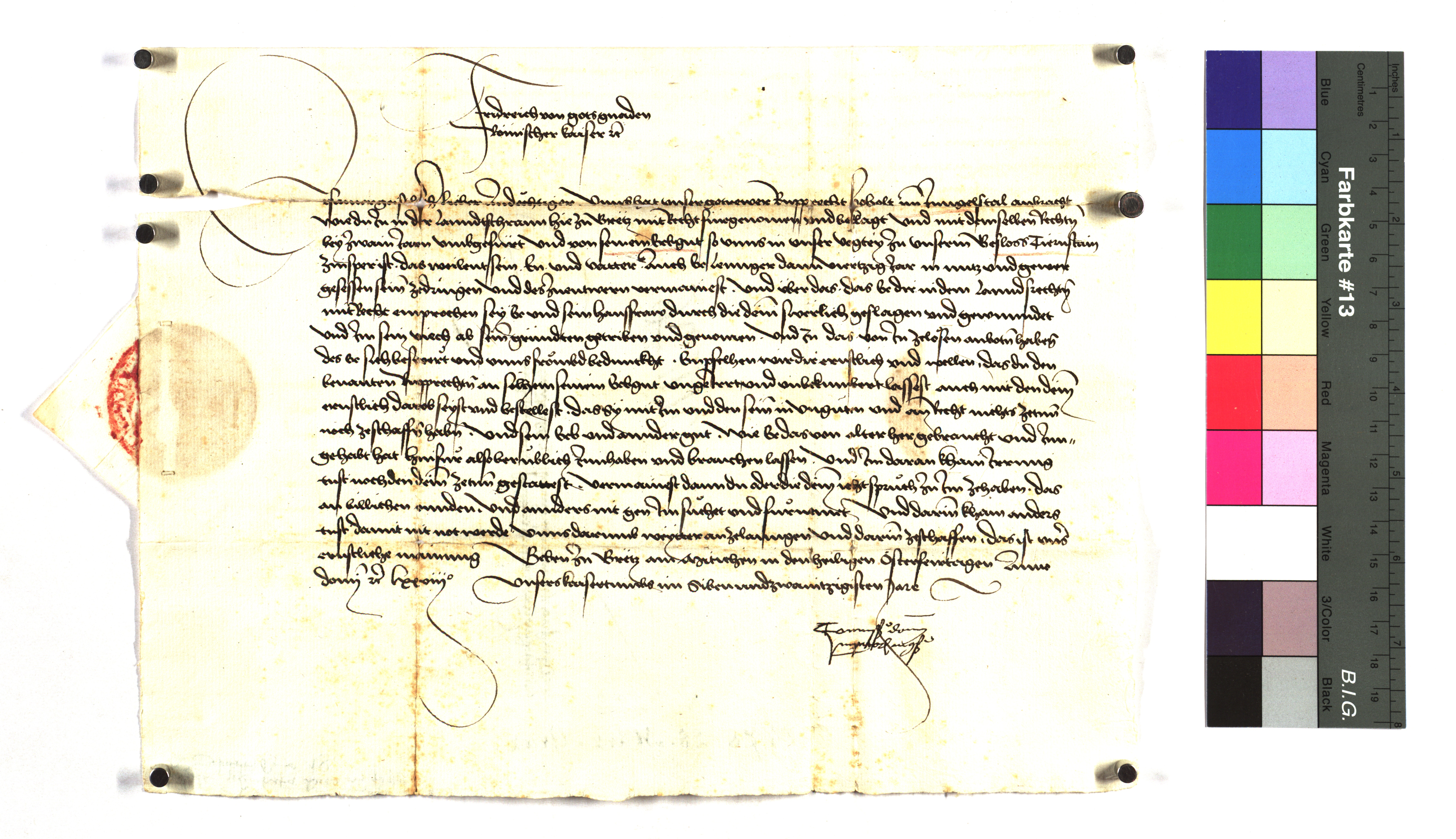 https://images.monasterium.net/img/AT-StiALa/Urkunden/StiALa_L16_U222b_14780325_r.jpg