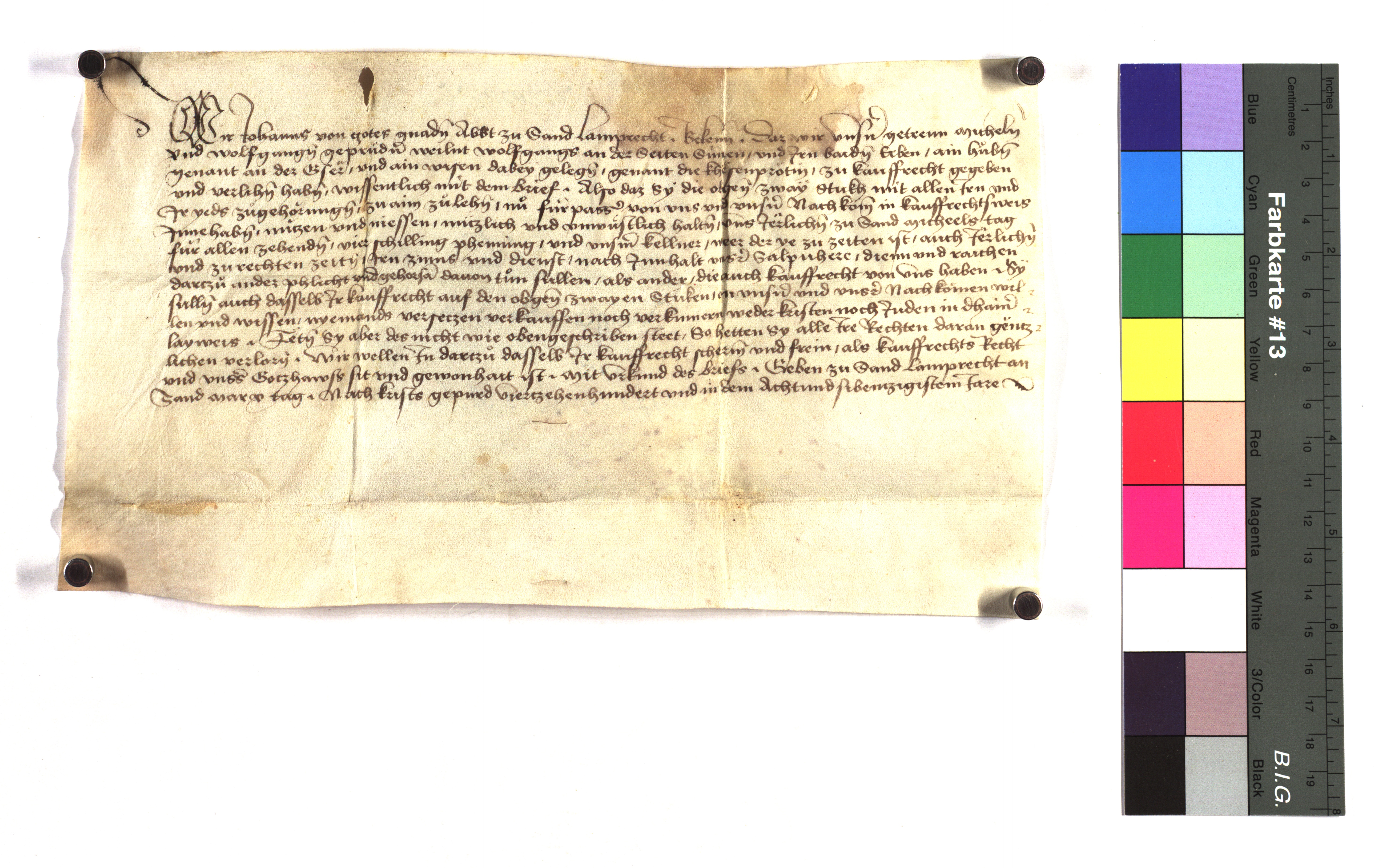 https://images.monasterium.net/img/AT-StiALa/Urkunden/StiALa_L16_U223A_14780425_r.jpg