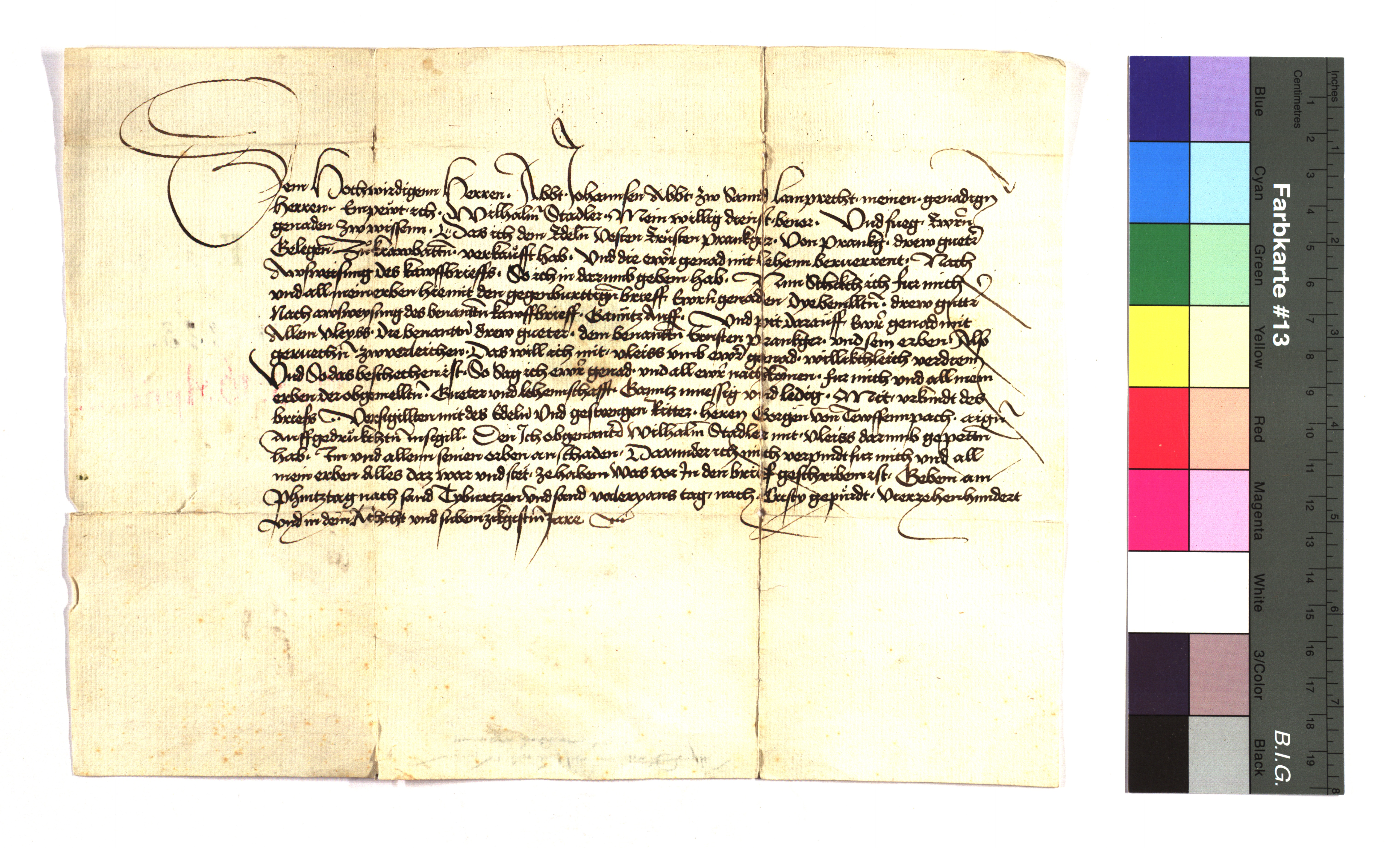 https://images.monasterium.net/img/AT-StiALa/Urkunden/StiALa_L16_U223_14780416_r.jpg