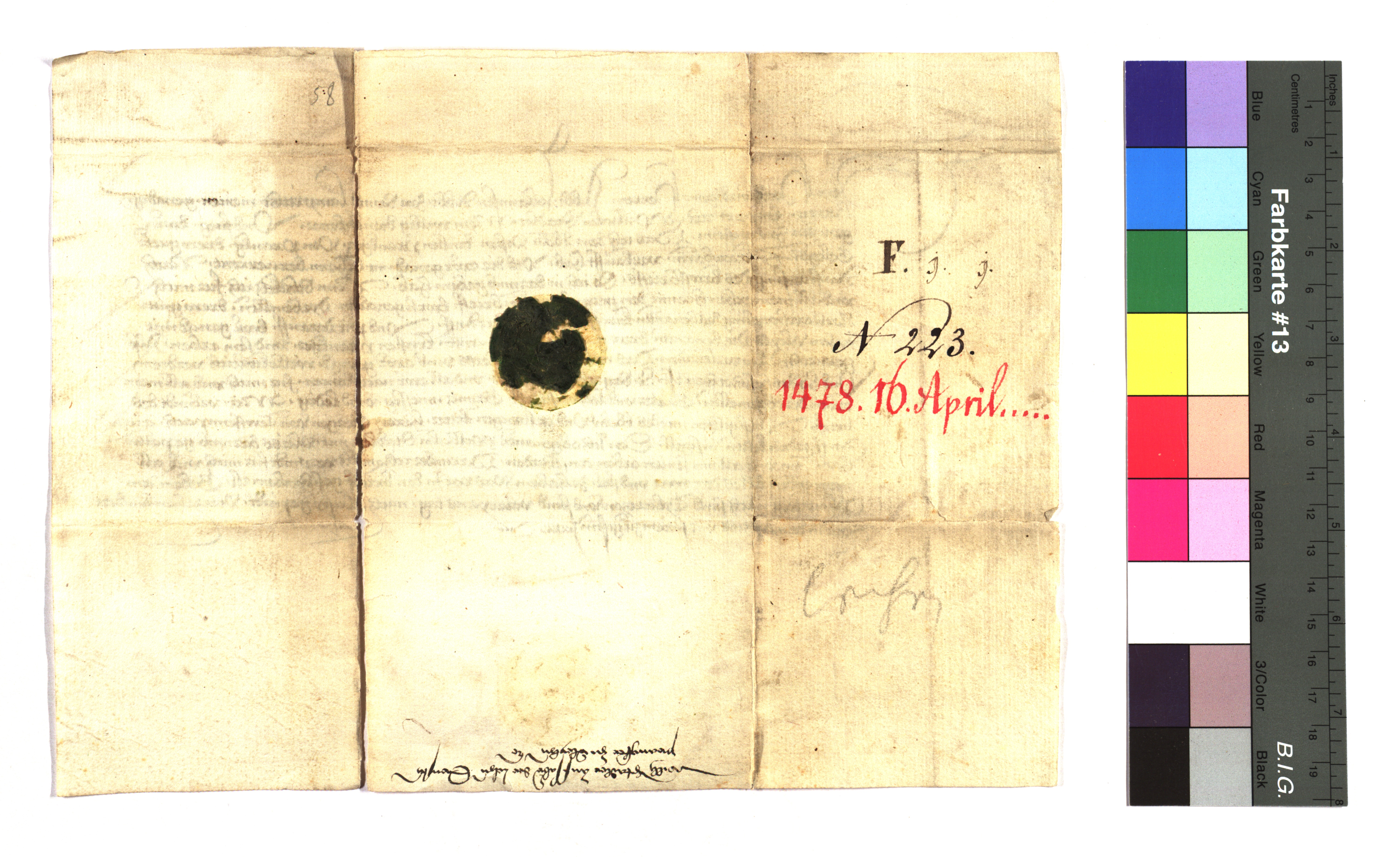 https://images.monasterium.net/img/AT-StiALa/Urkunden/StiALa_L16_U223_14780416_v.jpg