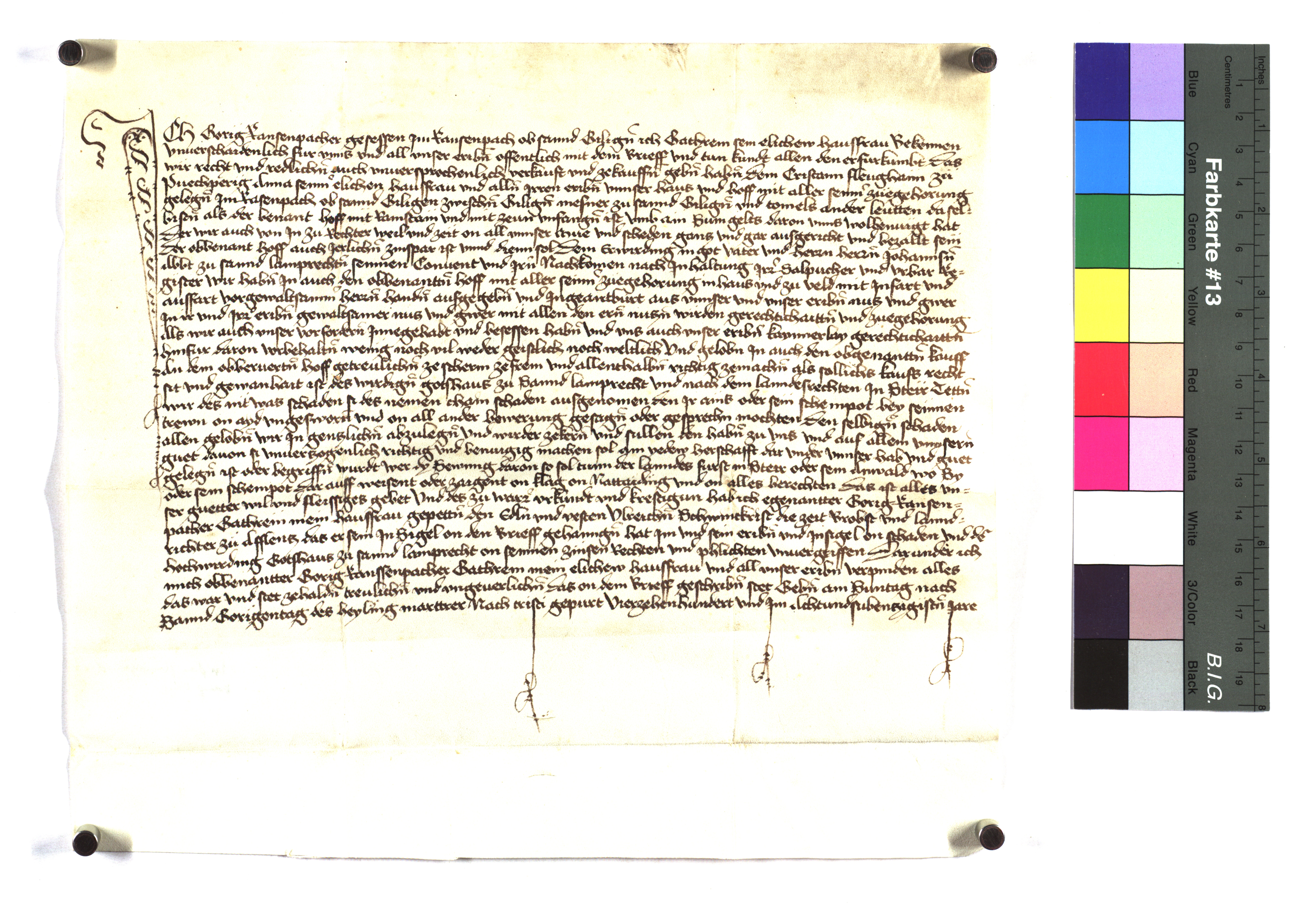 https://images.monasterium.net/img/AT-StiALa/Urkunden/StiALa_L16_U223a_14780426_r.jpg
