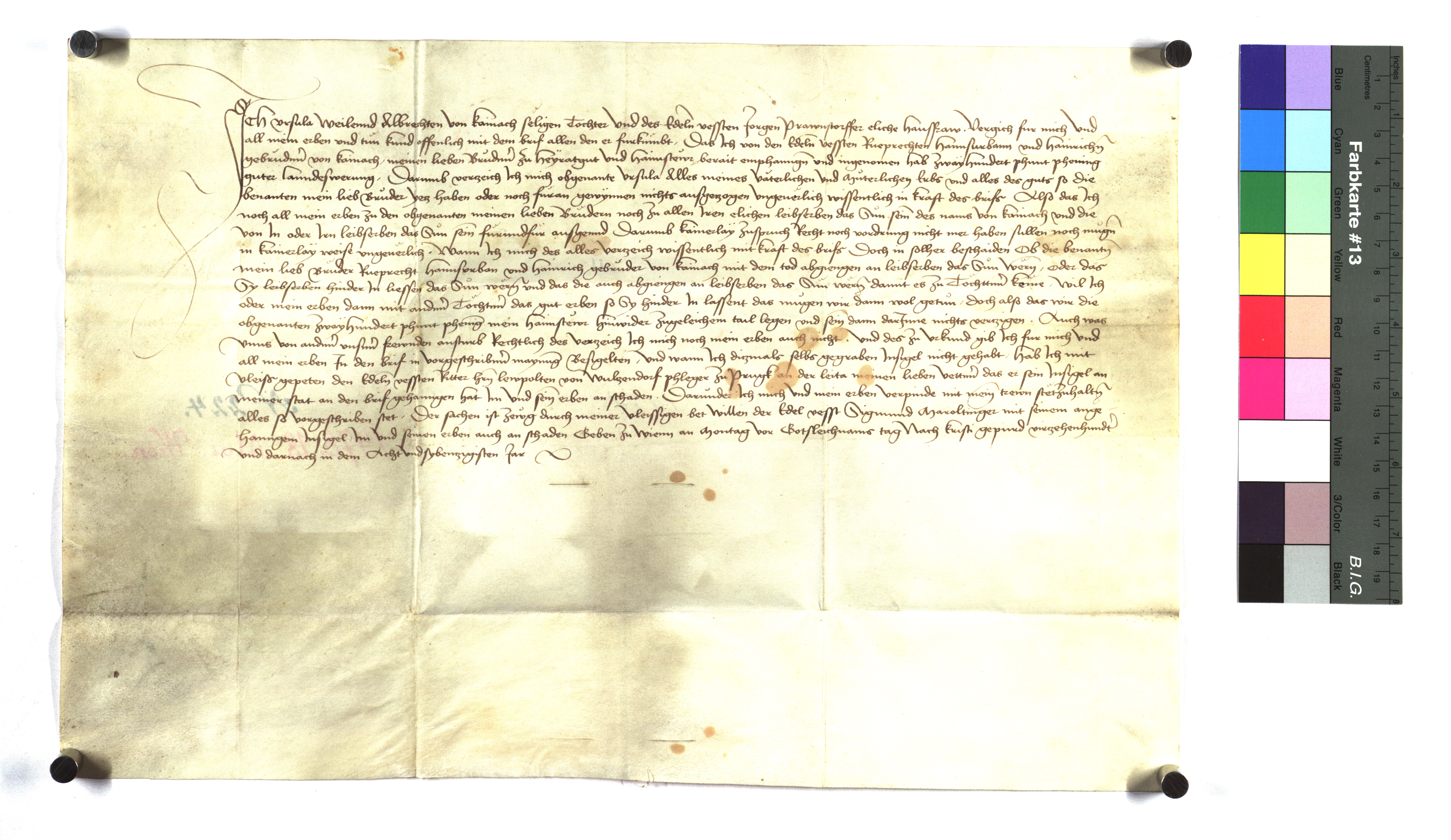 https://images.monasterium.net/img/AT-StiALa/Urkunden/StiALa_L16_U224_14780518_r-1.jpg