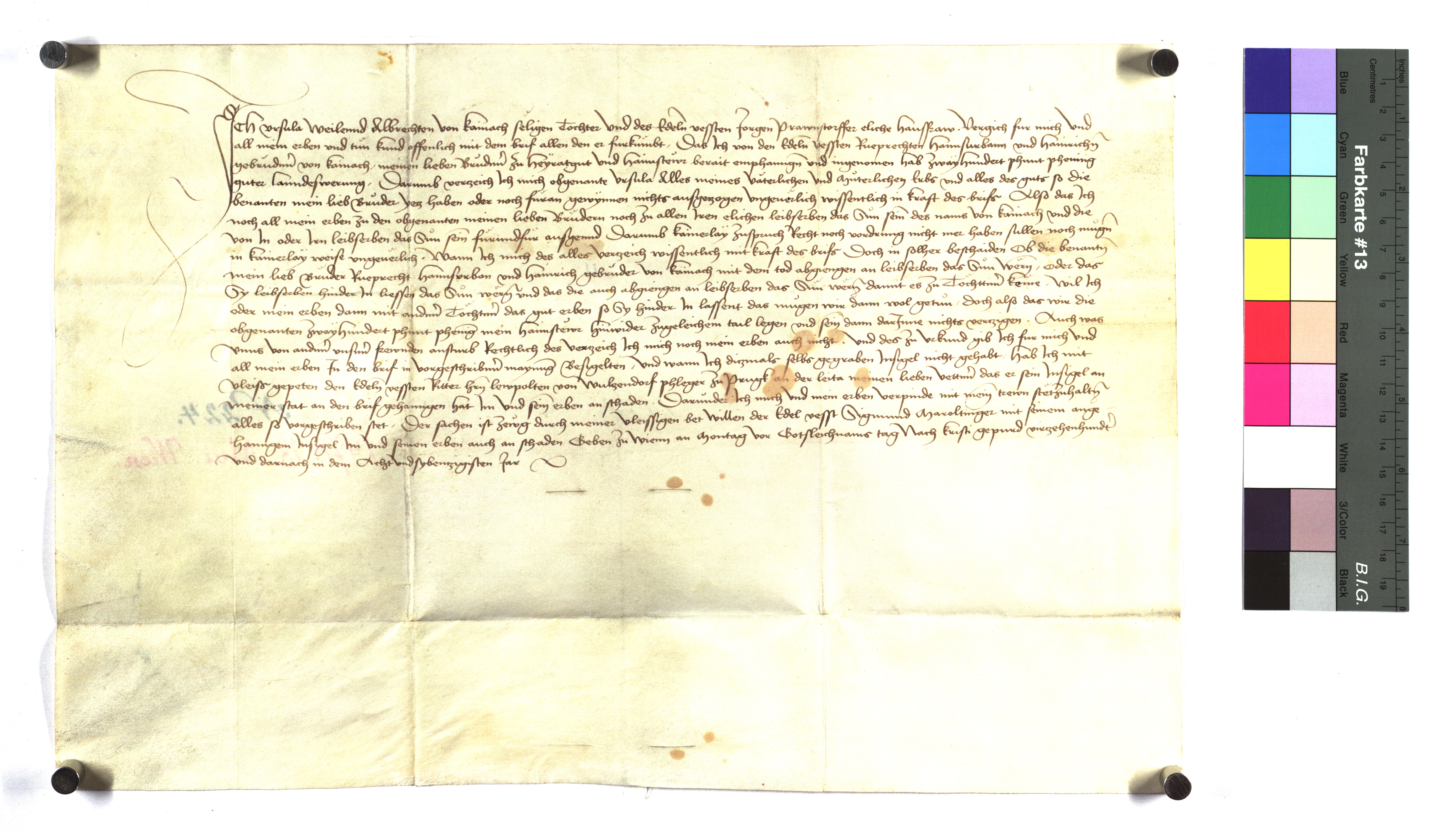 https://images.monasterium.net/img/AT-StiALa/Urkunden/StiALa_L16_U224_14780518_r-2.jpg