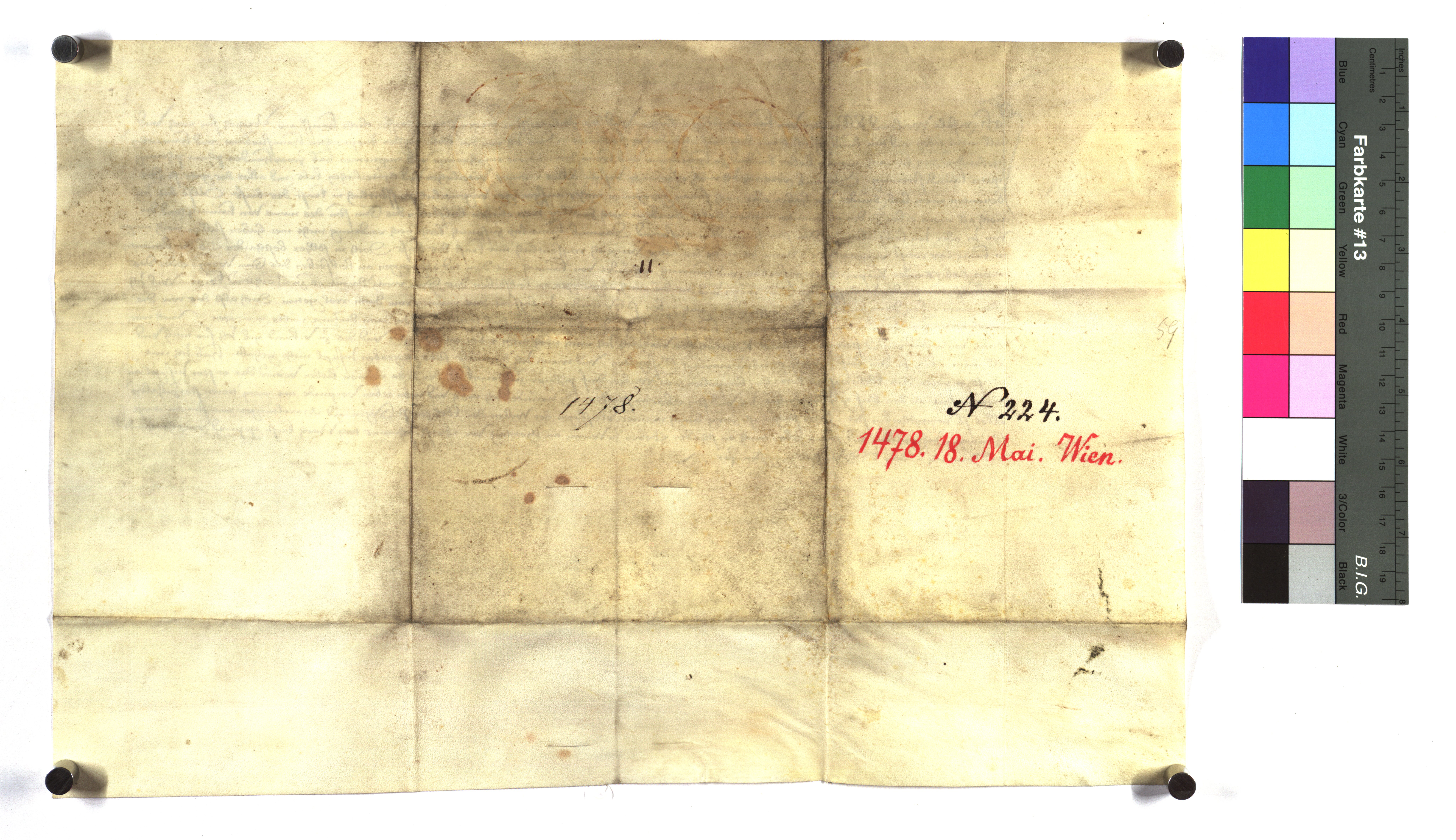 https://images.monasterium.net/img/AT-StiALa/Urkunden/StiALa_L16_U224_14780518_v-1.jpg