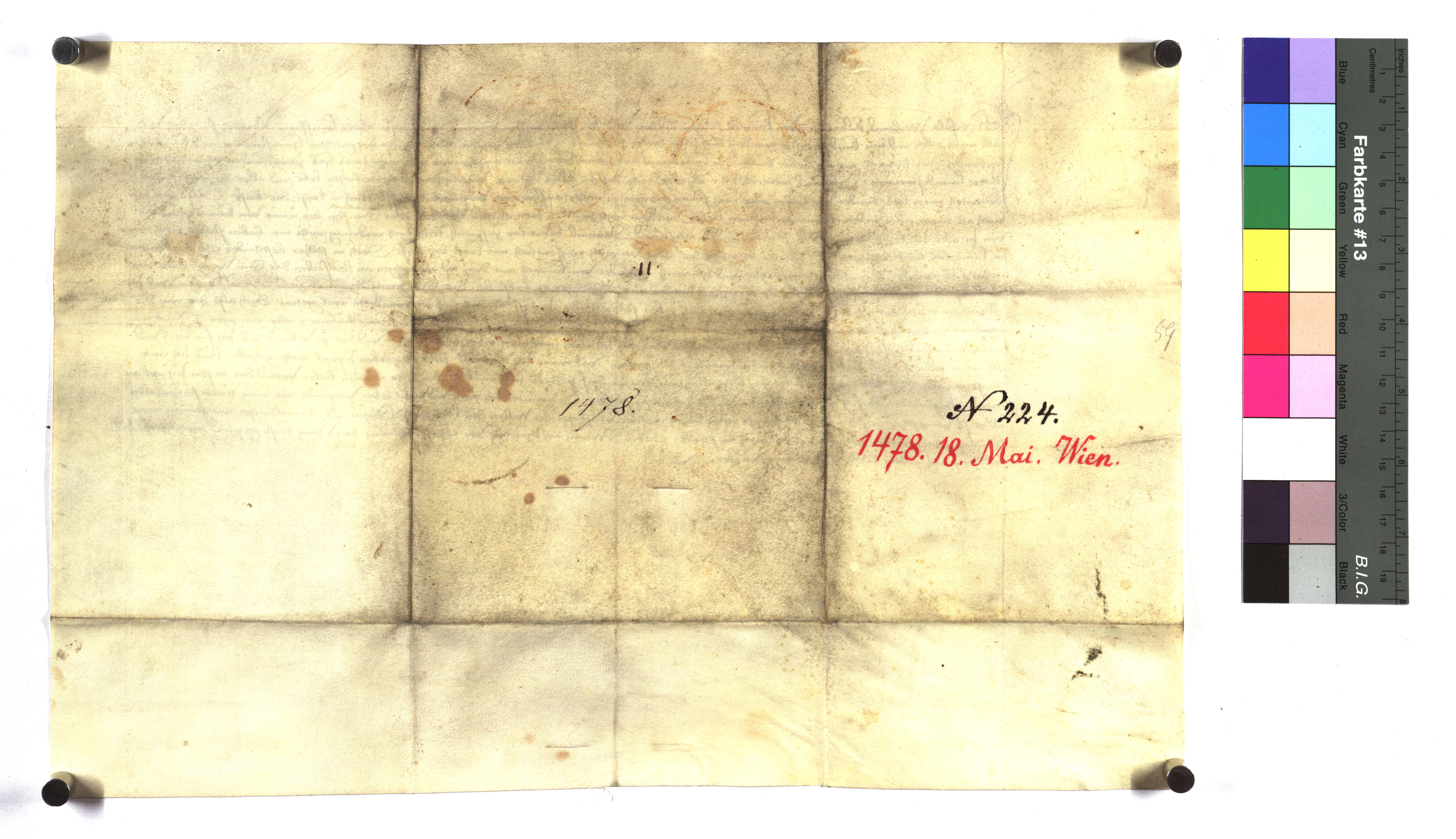 https://images.monasterium.net/img/AT-StiALa/Urkunden/StiALa_L16_U224_14780518_v-2.jpg