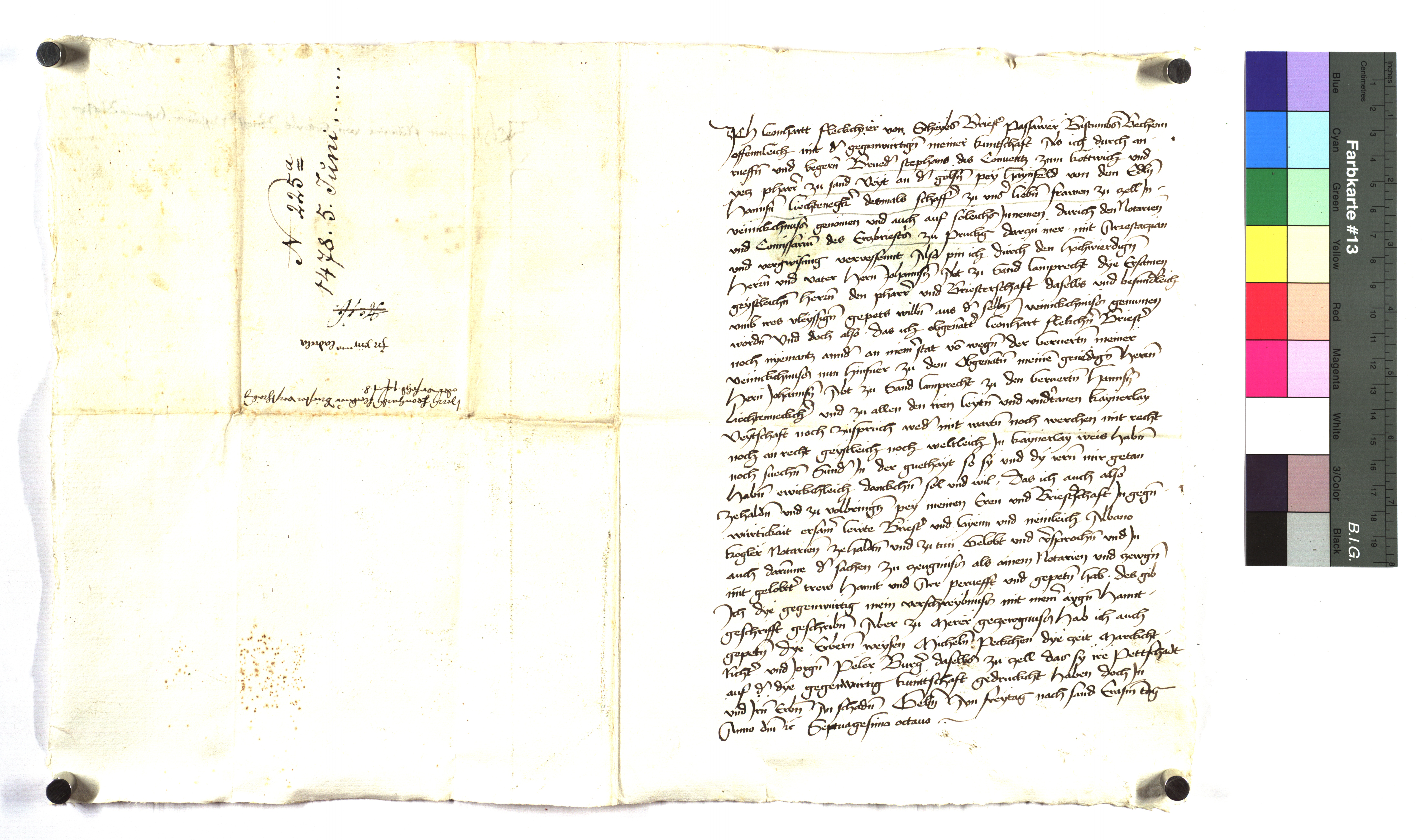 https://images.monasterium.net/img/AT-StiALa/Urkunden/StiALa_L16_U225a_14780605_01.jpg