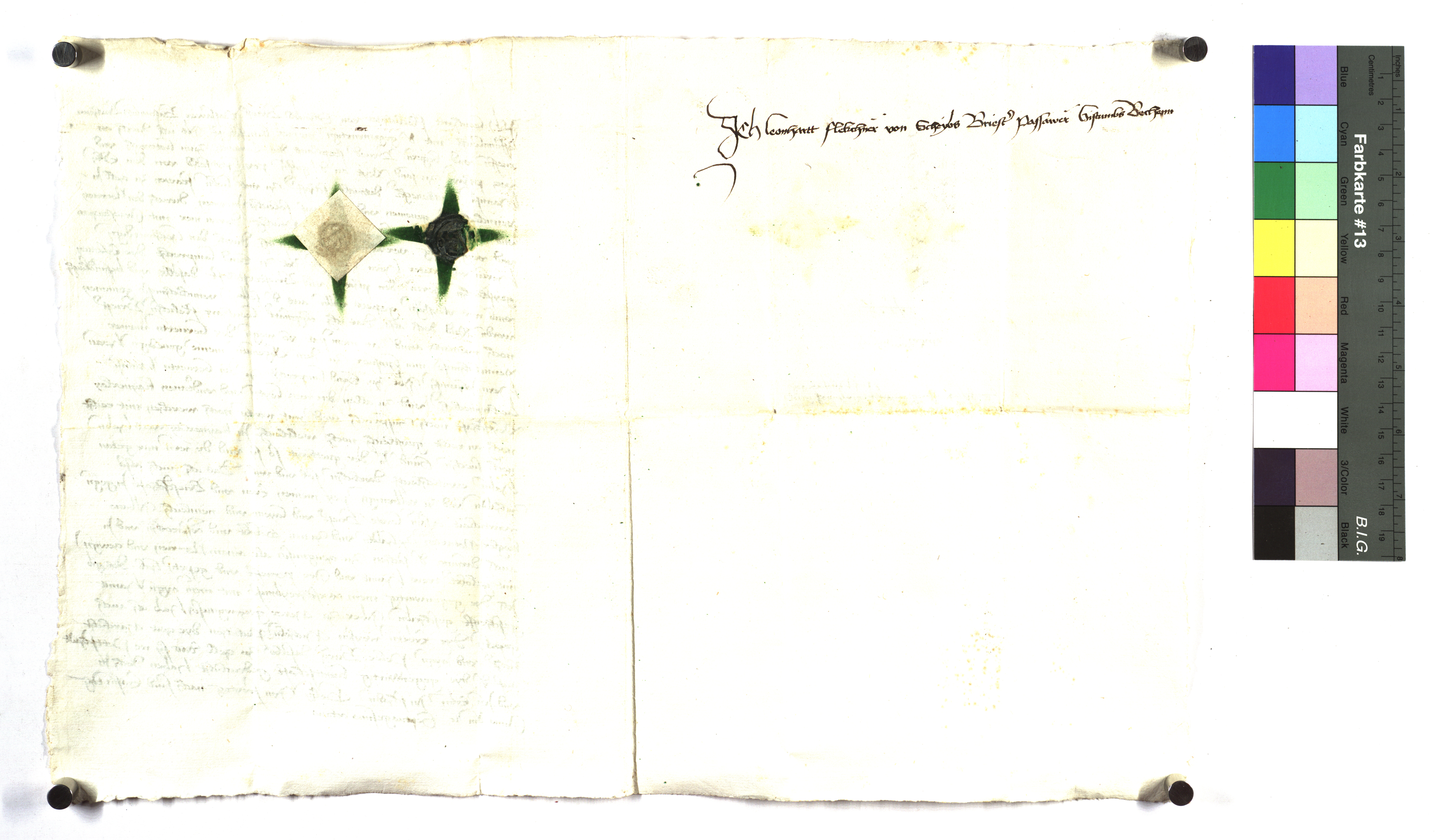 https://images.monasterium.net/img/AT-StiALa/Urkunden/StiALa_L16_U225a_14780605_02.jpg