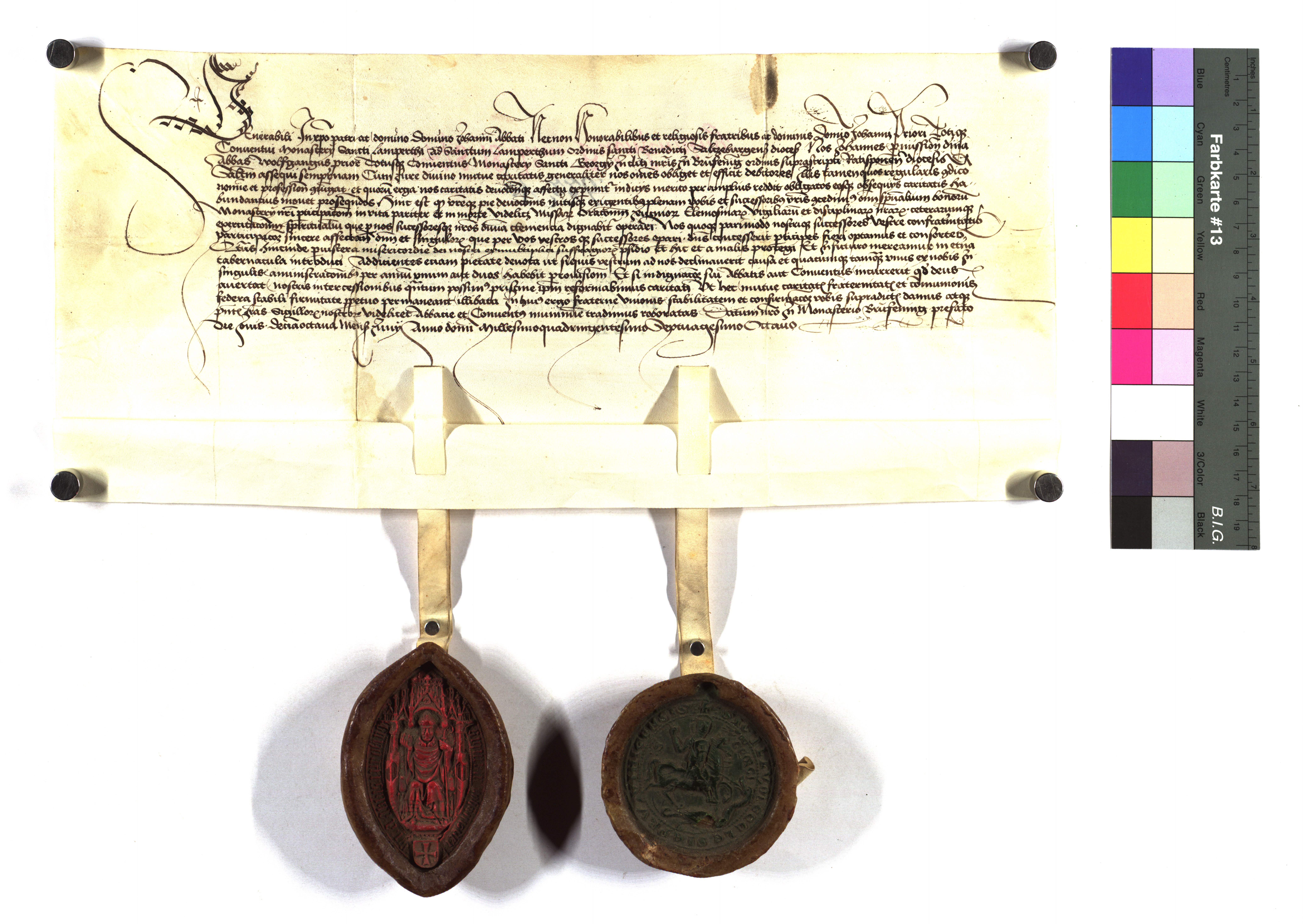 https://images.monasterium.net/img/AT-StiALa/Urkunden/StiALa_L16_U226_14780618_r.jpg