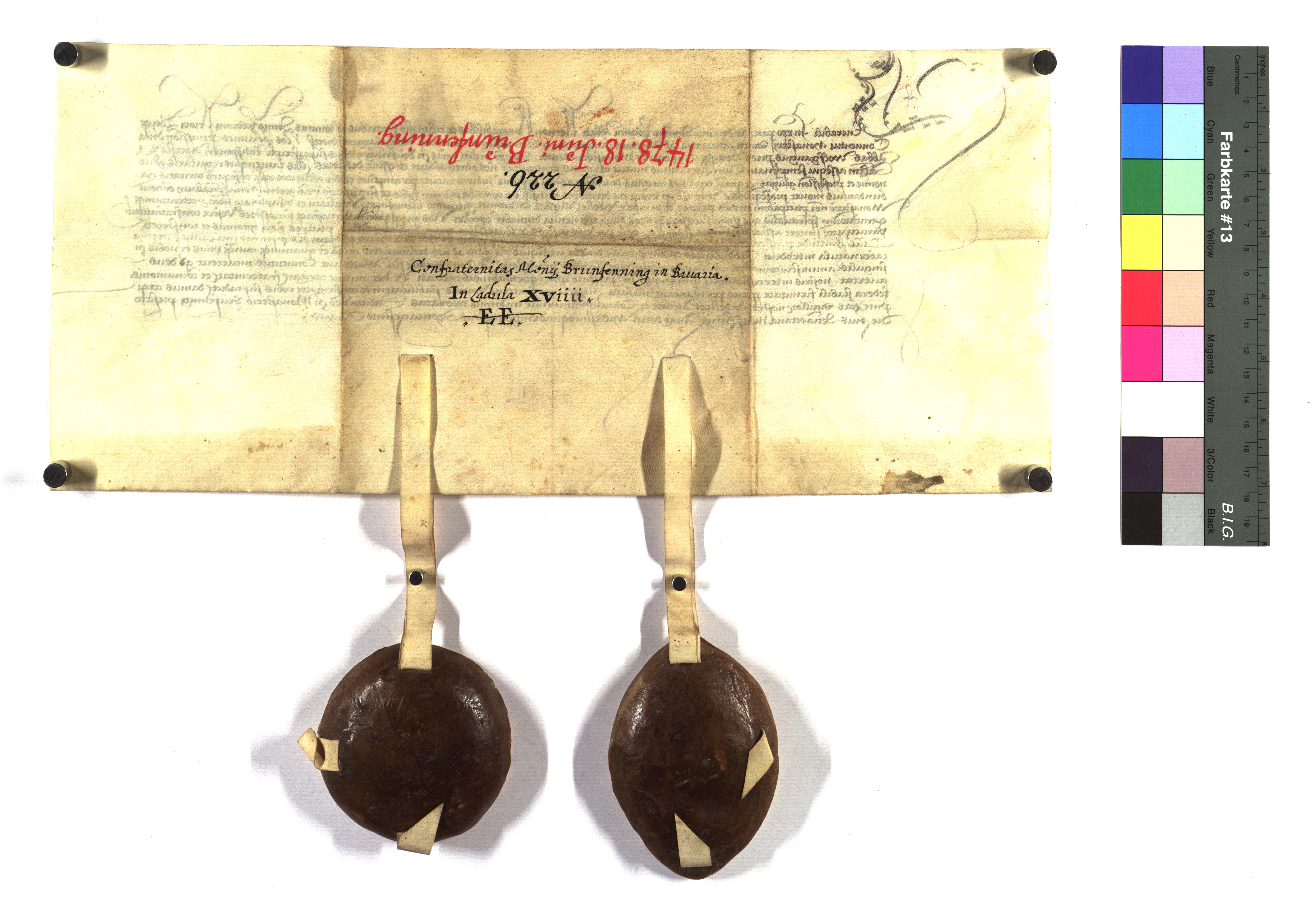 https://images.monasterium.net/img/AT-StiALa/Urkunden/StiALa_L16_U226_14780618_v.jpg