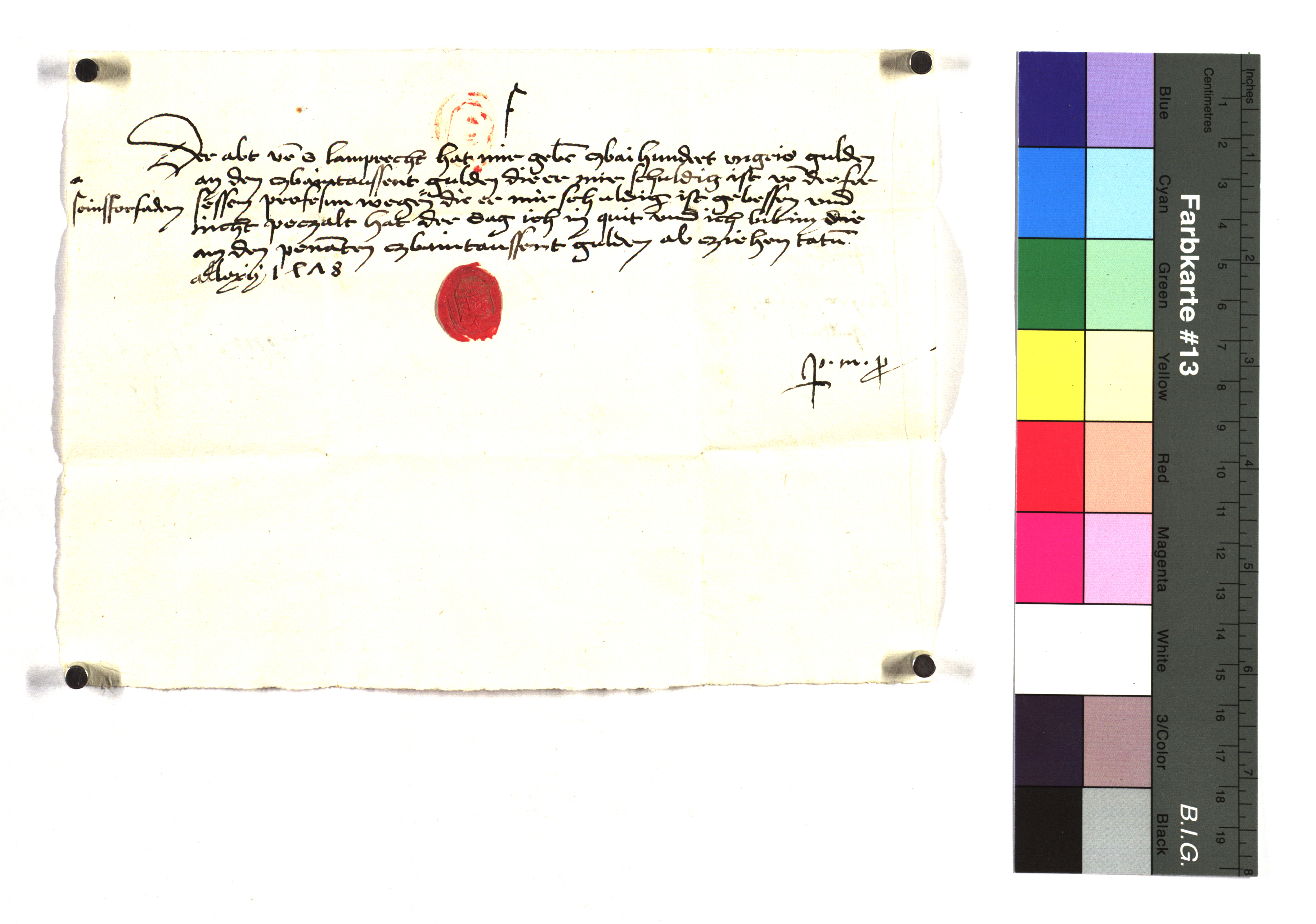 https://images.monasterium.net/img/AT-StiALa/Urkunden/StiALa_L16_U227a_14780717_r.jpg
