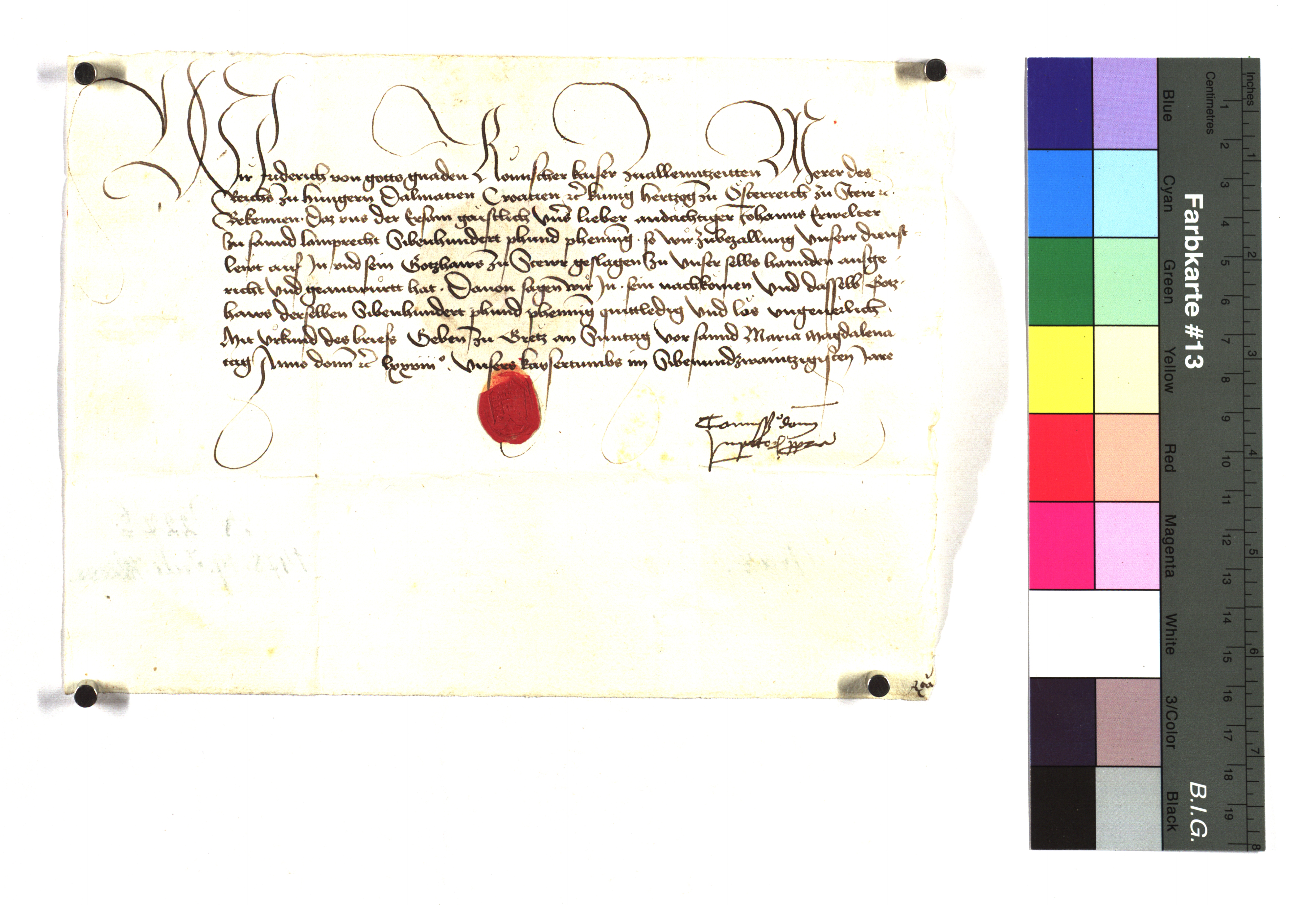 https://images.monasterium.net/img/AT-StiALa/Urkunden/StiALa_L16_U227b_14780719_r.jpg