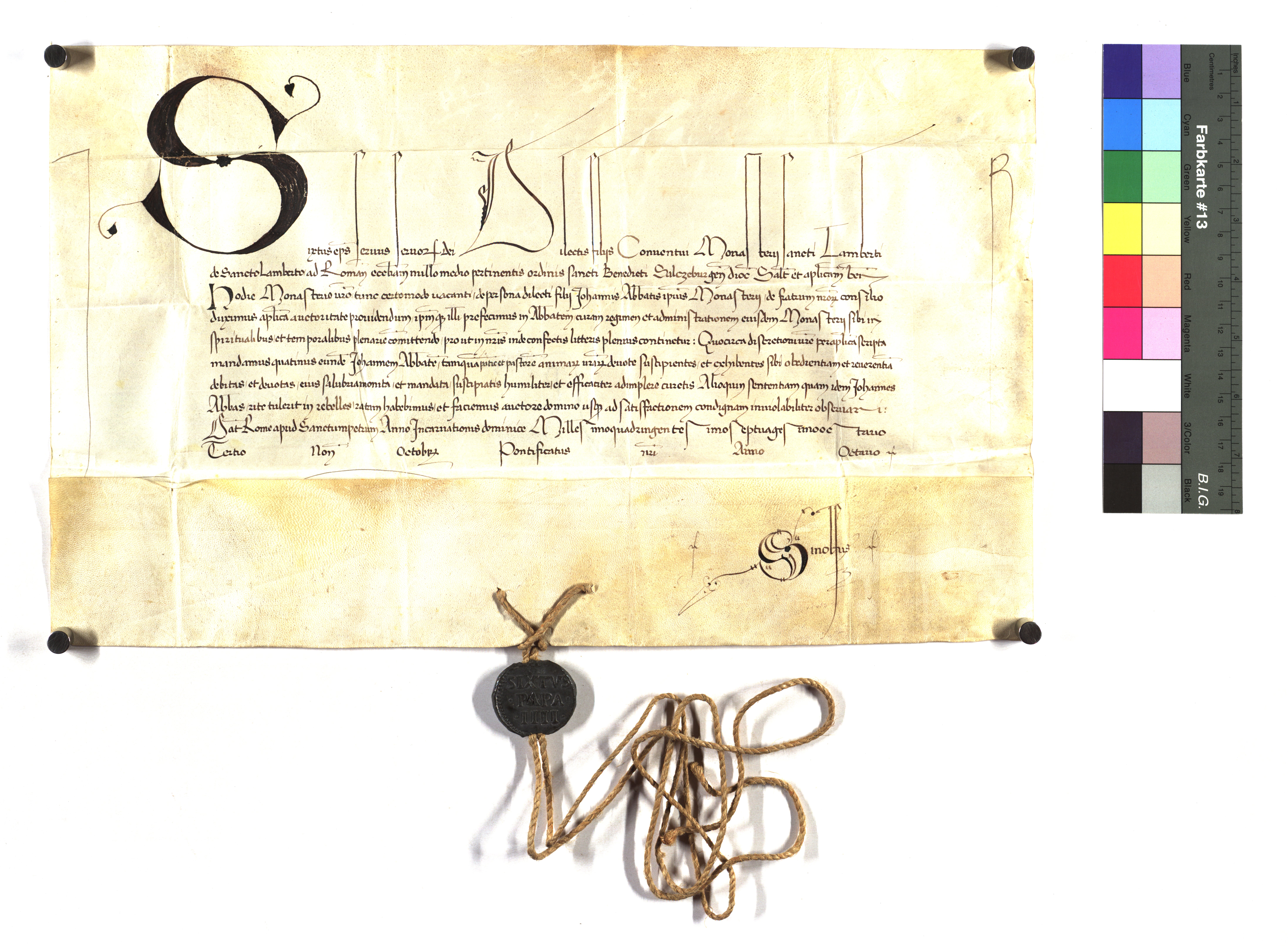https://images.monasterium.net/img/AT-StiALa/Urkunden/StiALa_L16_U230_14781005_r-1.jpg