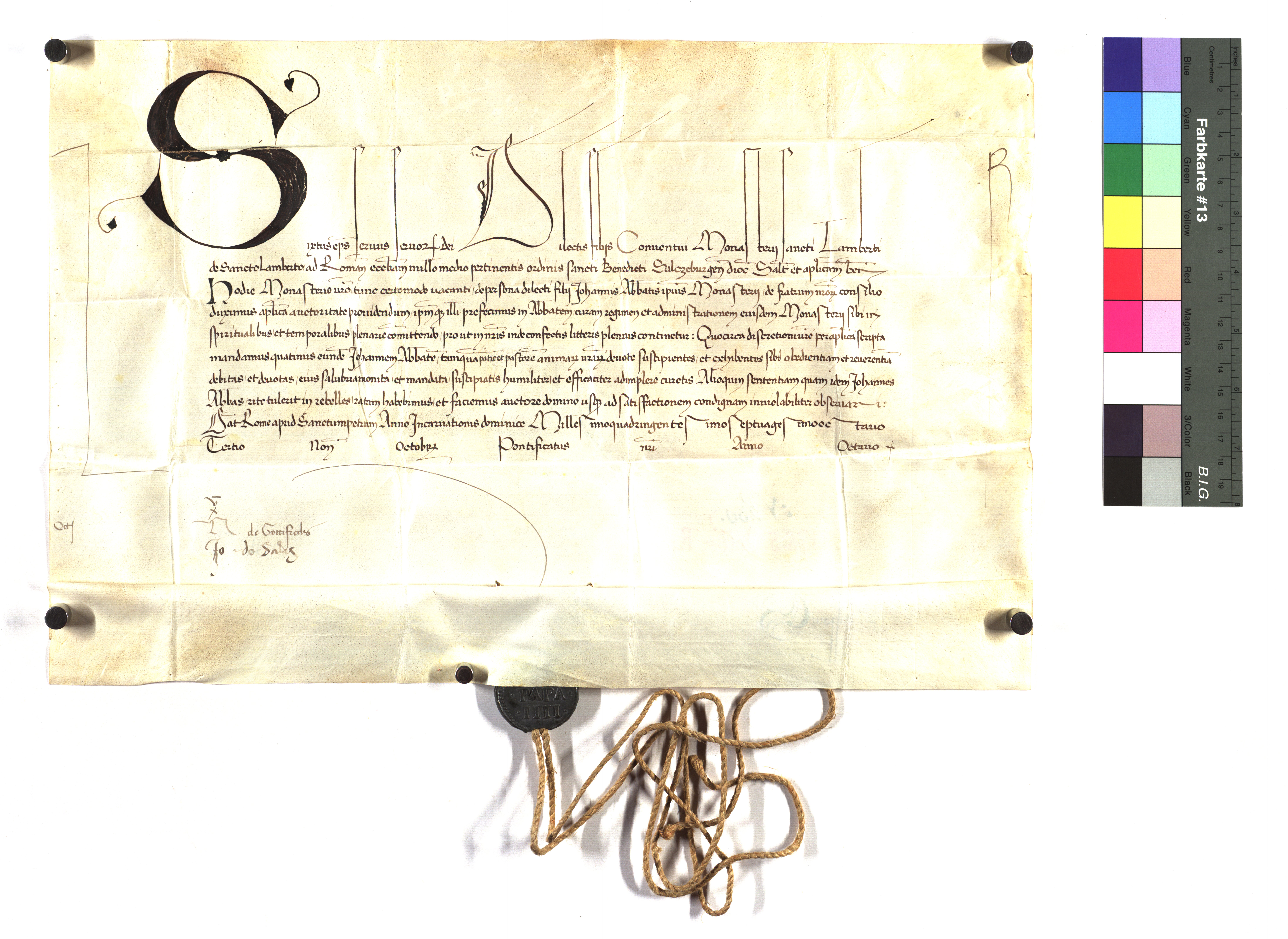 https://images.monasterium.net/img/AT-StiALa/Urkunden/StiALa_L16_U230_14781005_r-2.jpg