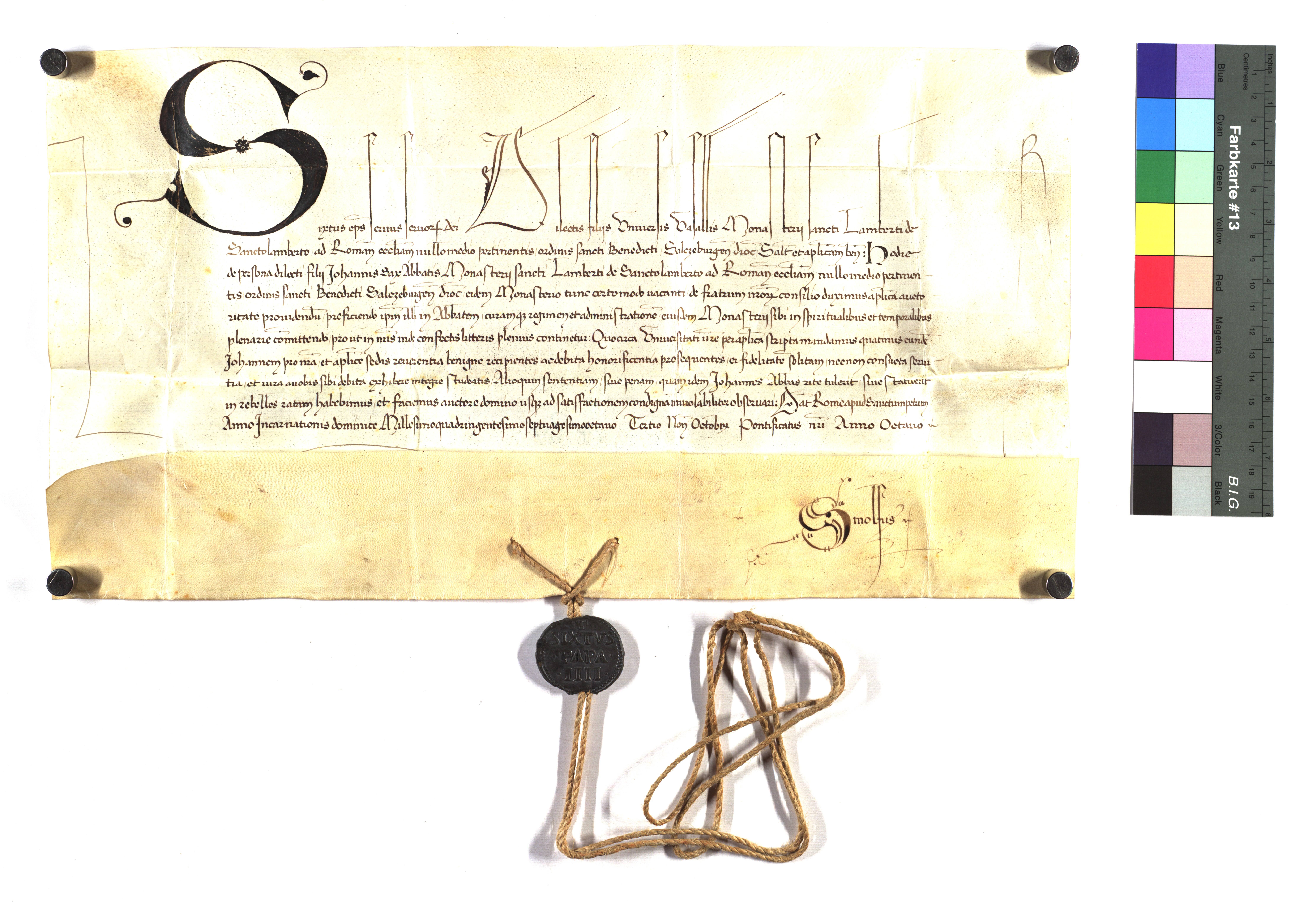 https://images.monasterium.net/img/AT-StiALa/Urkunden/StiALa_L16_U231_14781005_r-1.jpg