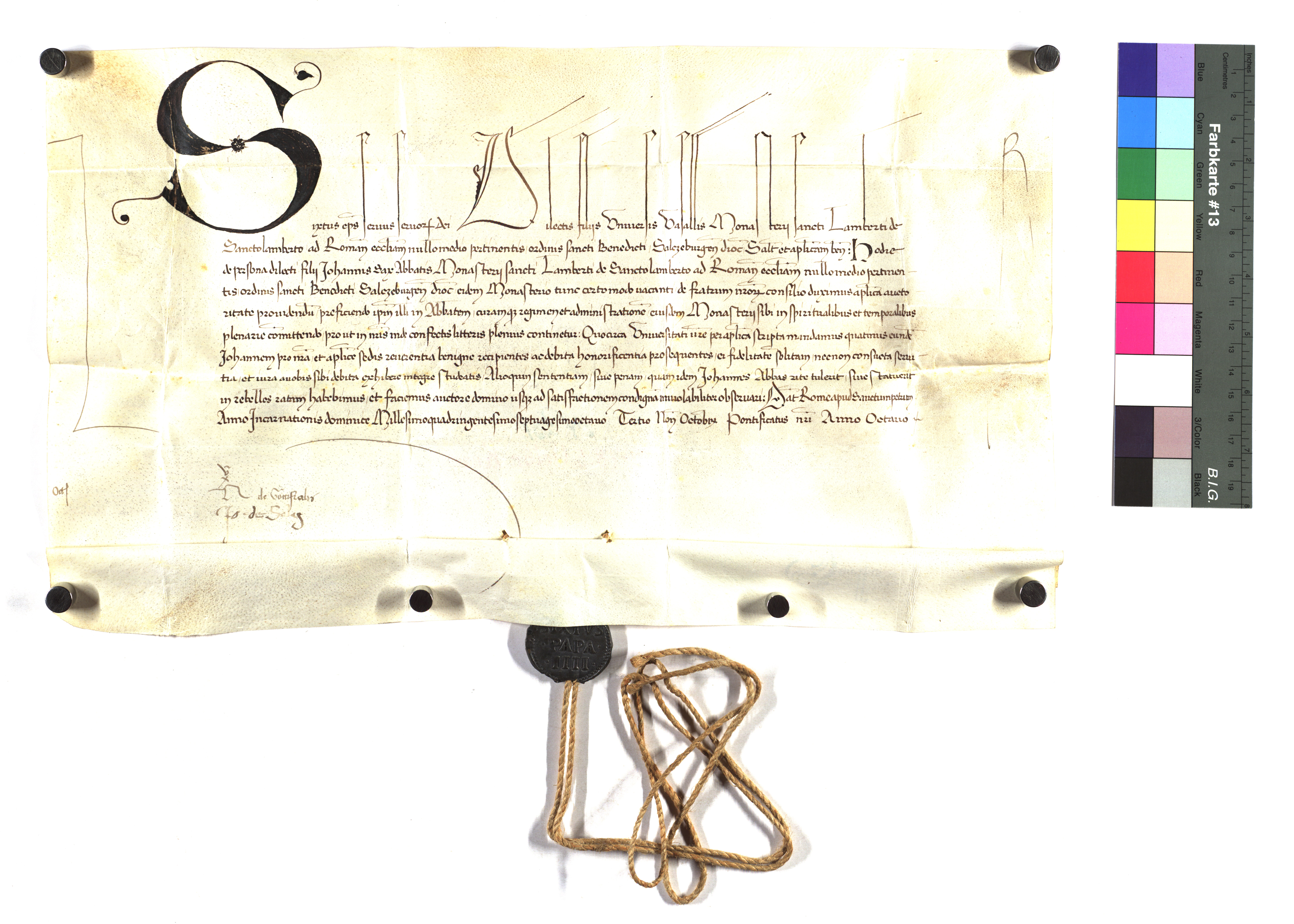 https://images.monasterium.net/img/AT-StiALa/Urkunden/StiALa_L16_U231_14781005_r-2.jpg