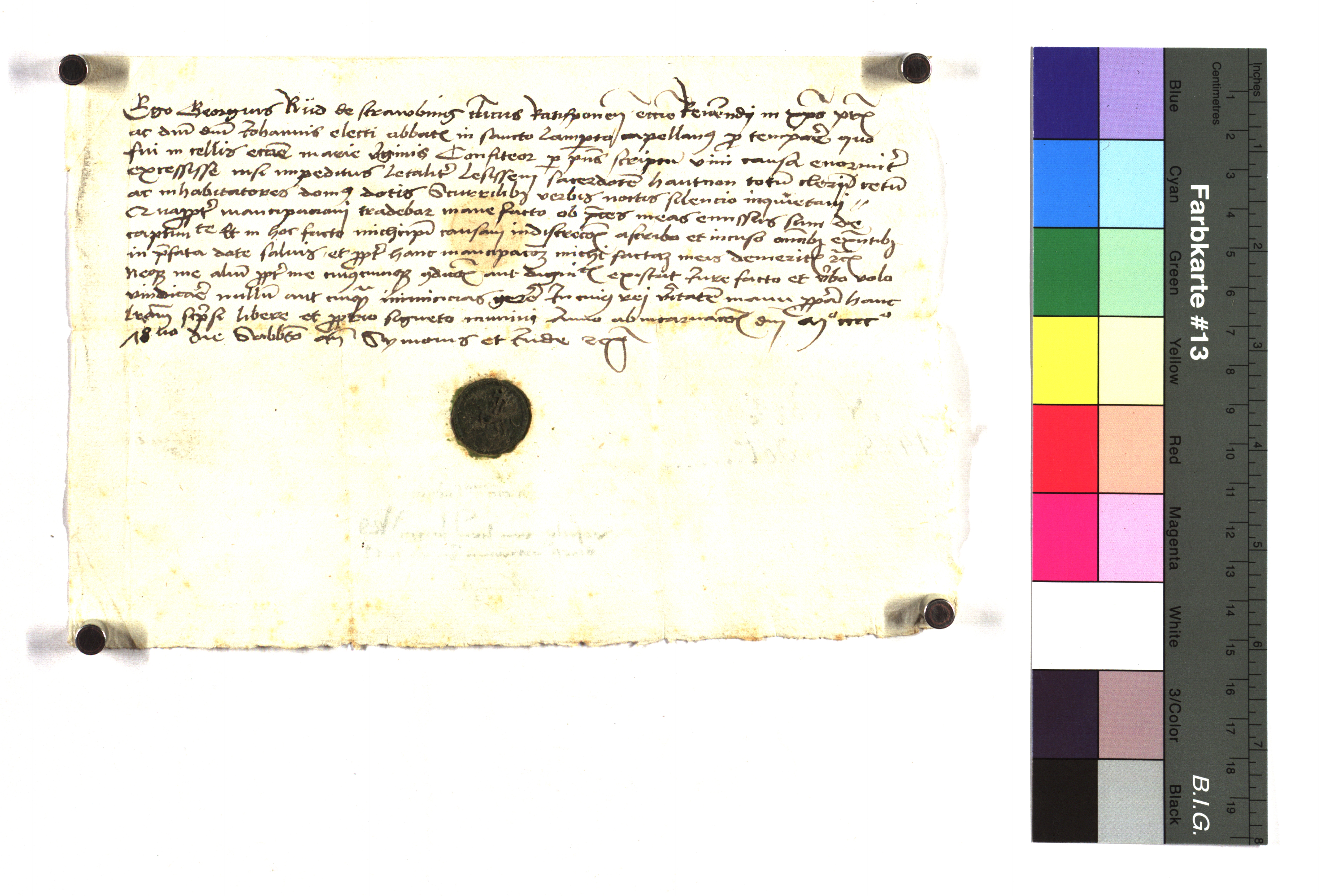 https://images.monasterium.net/img/AT-StiALa/Urkunden/StiALa_L16_U232a_14781024_r.jpg