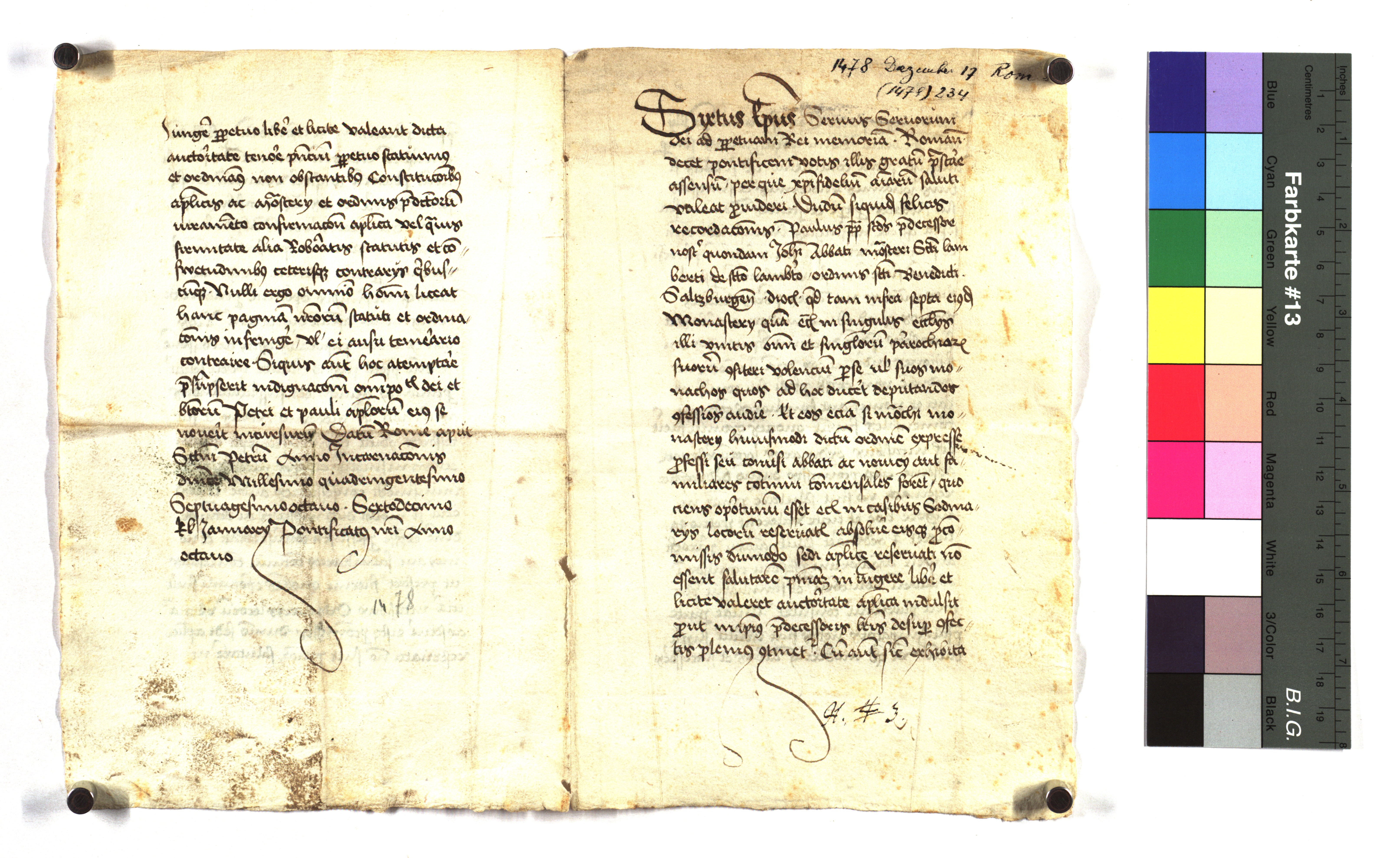 https://images.monasterium.net/img/AT-StiALa/Urkunden/StiALa_L16_U234_14781217_01.jpg