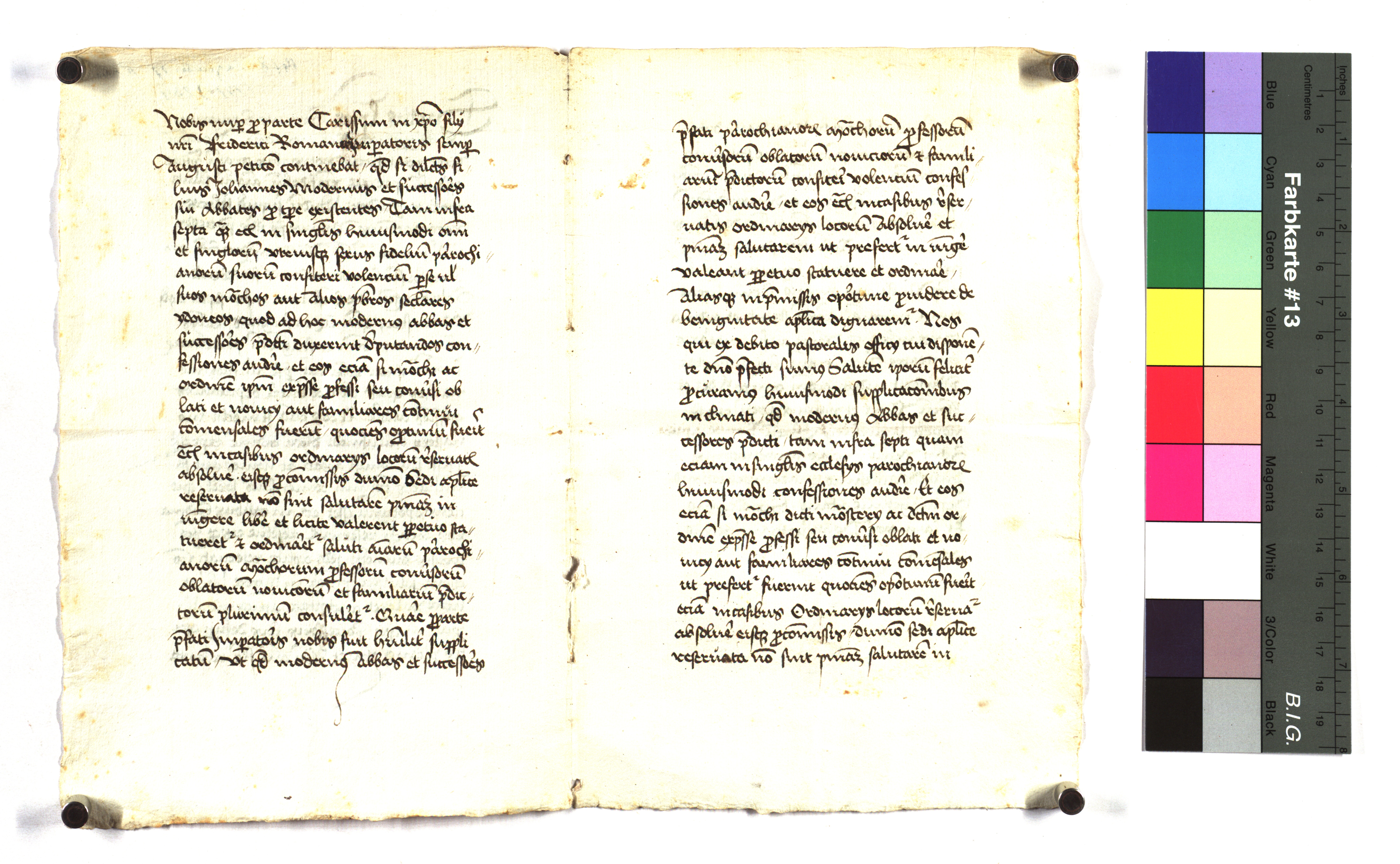 https://images.monasterium.net/img/AT-StiALa/Urkunden/StiALa_L16_U234_14781217_02.jpg
