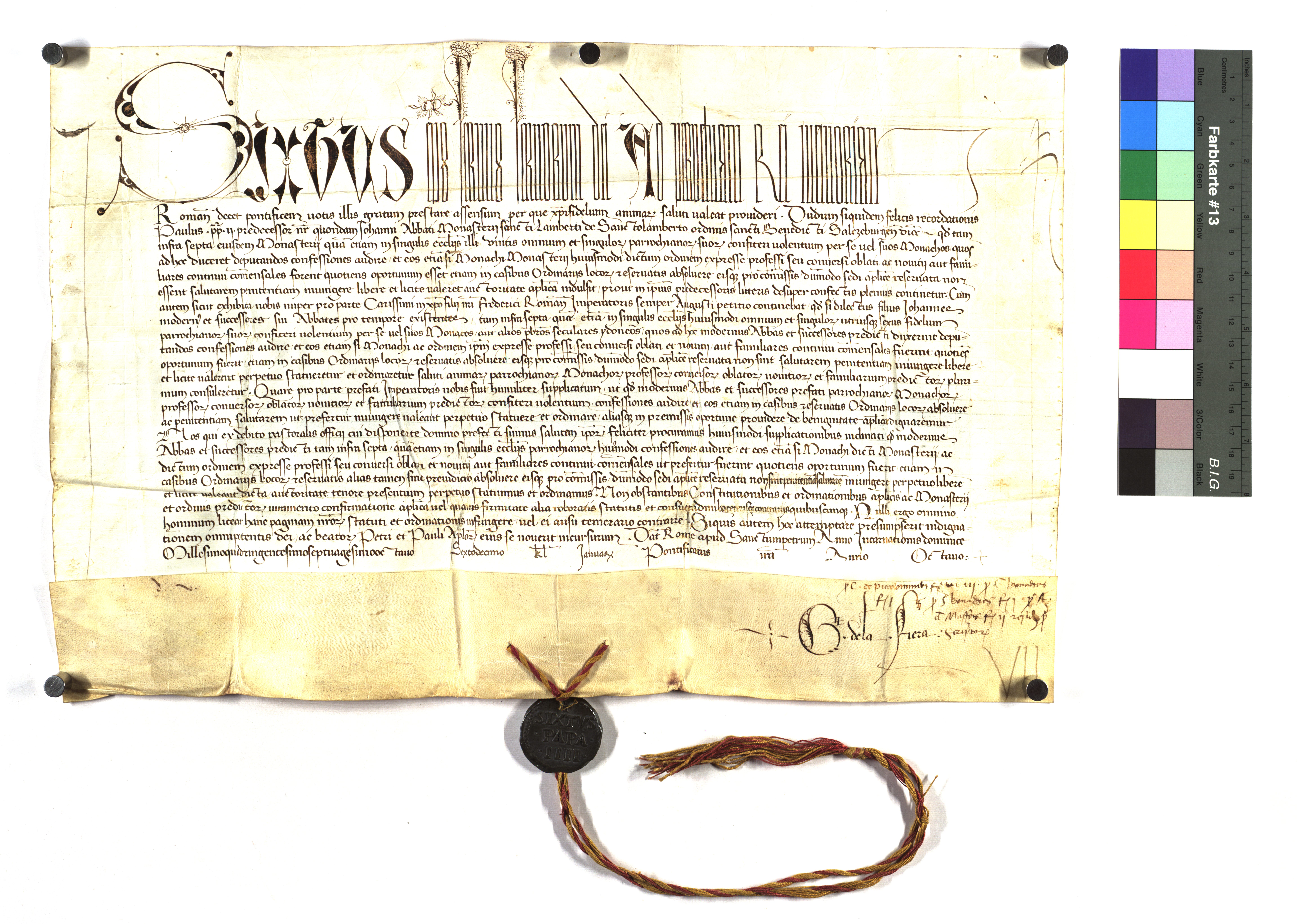 https://images.monasterium.net/img/AT-StiALa/Urkunden/StiALa_L16_U234_14781217_r-1.jpg