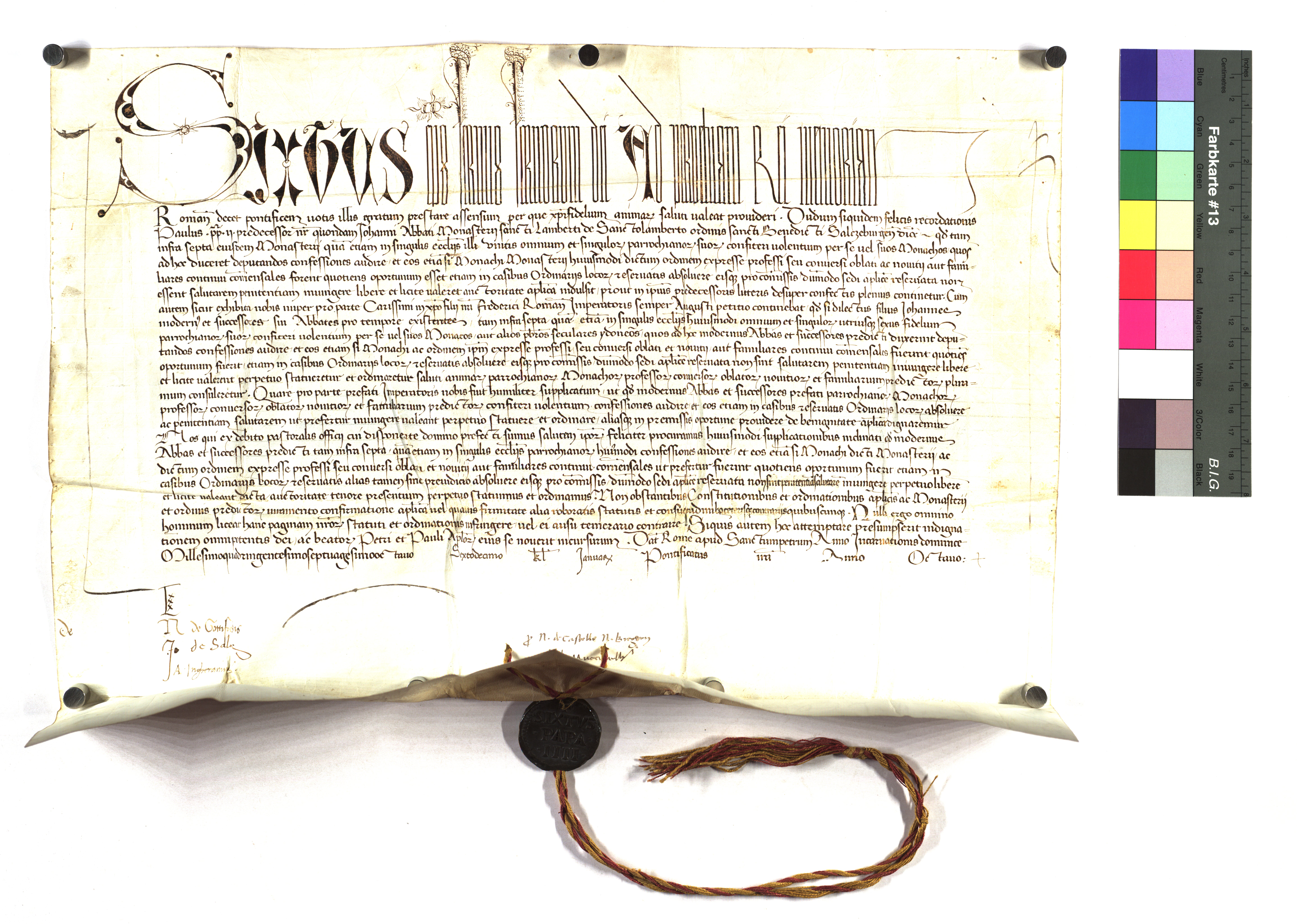https://images.monasterium.net/img/AT-StiALa/Urkunden/StiALa_L16_U234_14781217_r-2.jpg