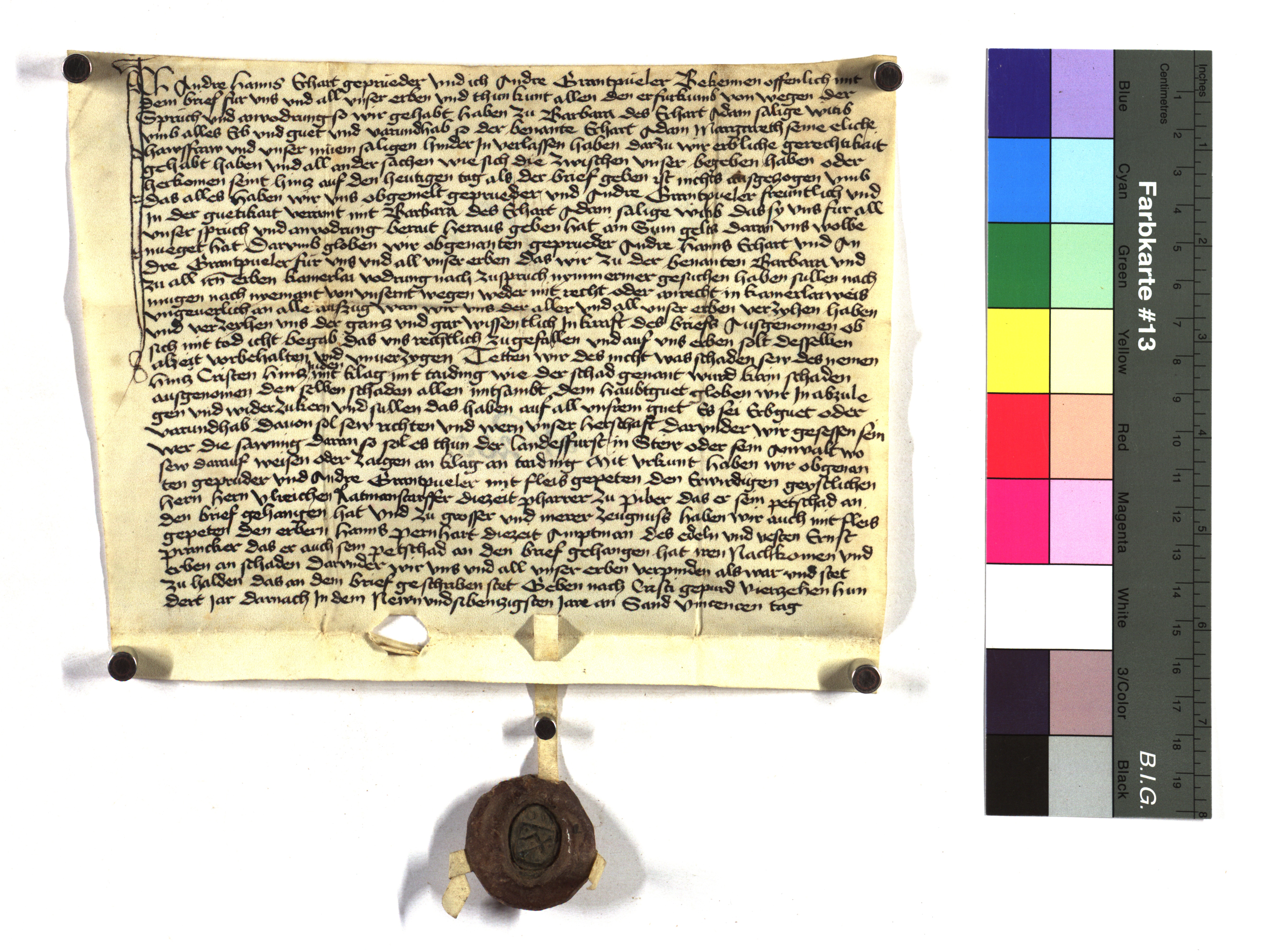 https://images.monasterium.net/img/AT-StiALa/Urkunden/StiALa_L16_U235_14790122_r.jpg