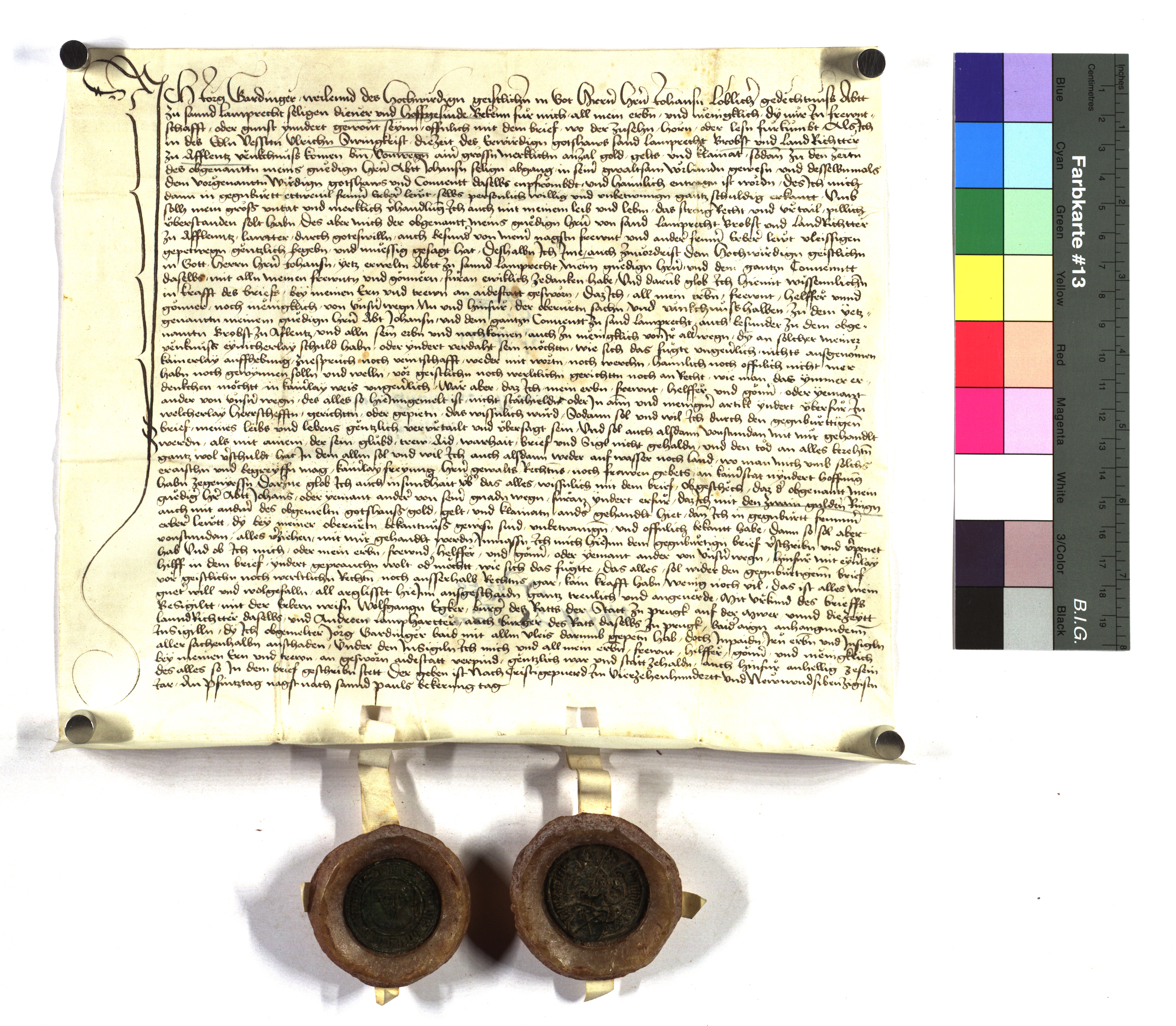https://images.monasterium.net/img/AT-StiALa/Urkunden/StiALa_L16_U235a_14790128_r.jpg