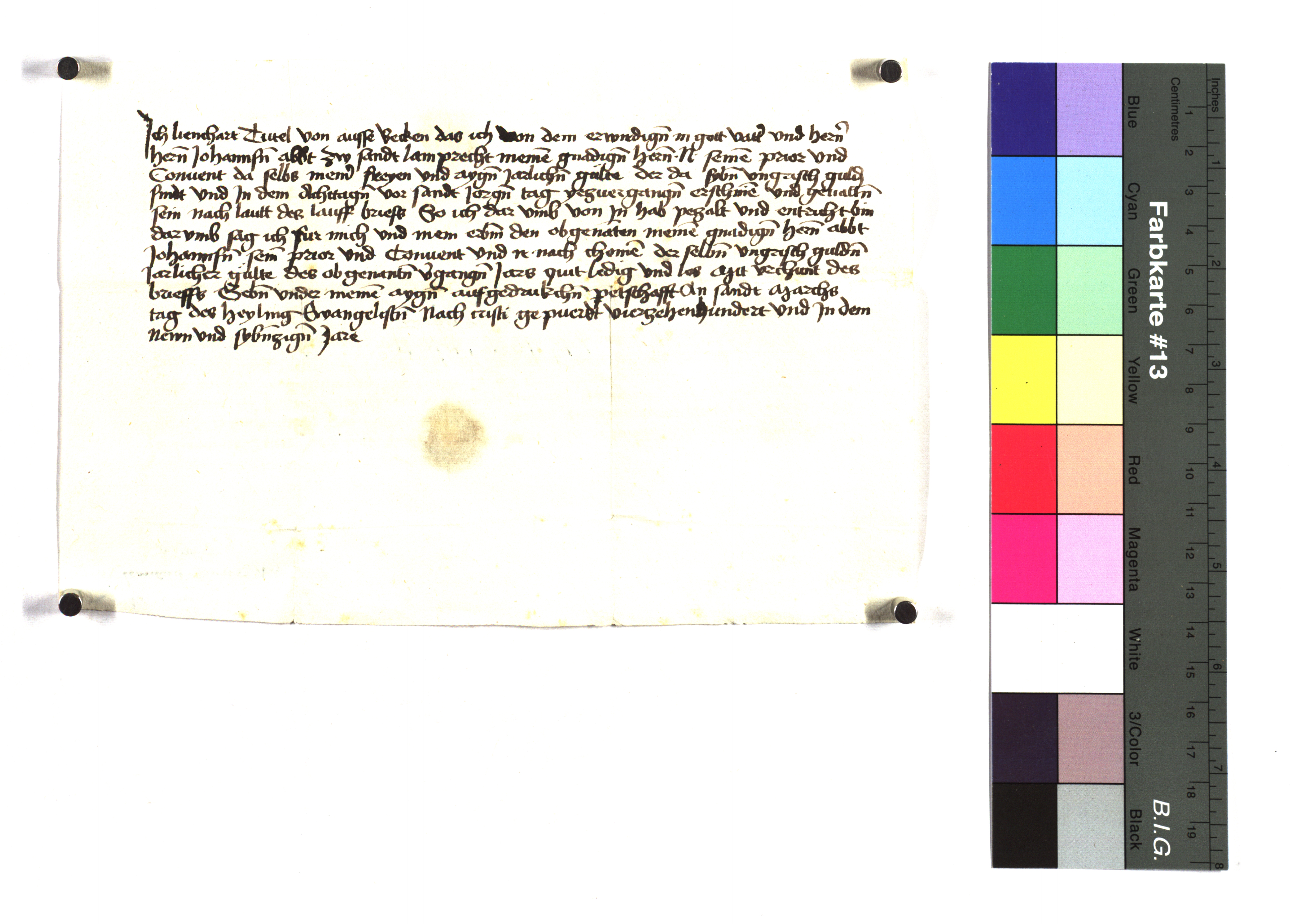 https://images.monasterium.net/img/AT-StiALa/Urkunden/StiALa_L16_U237a_14790425_r.jpg