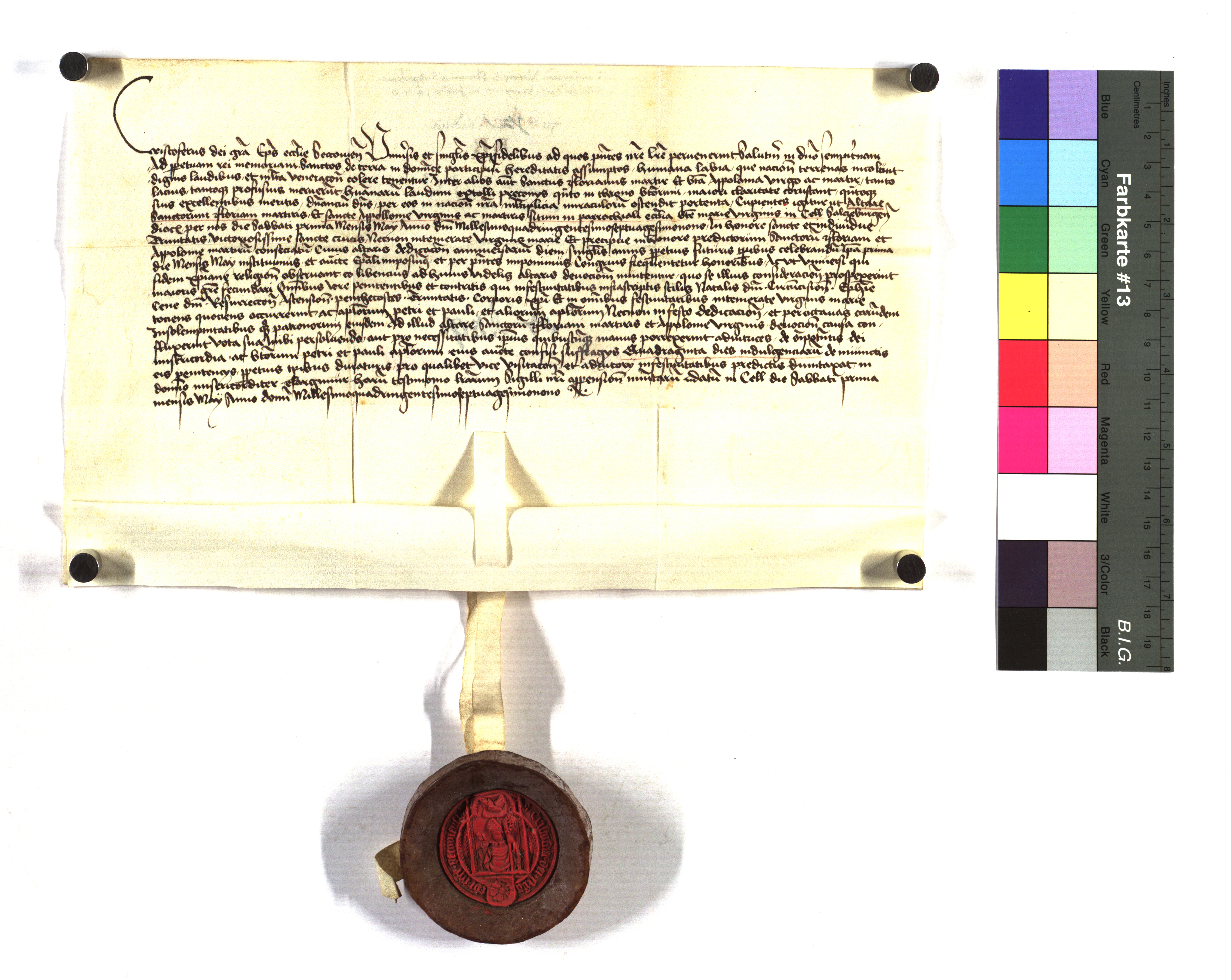 https://images.monasterium.net/img/AT-StiALa/Urkunden/StiALa_L16_U239_14790501_r.jpg